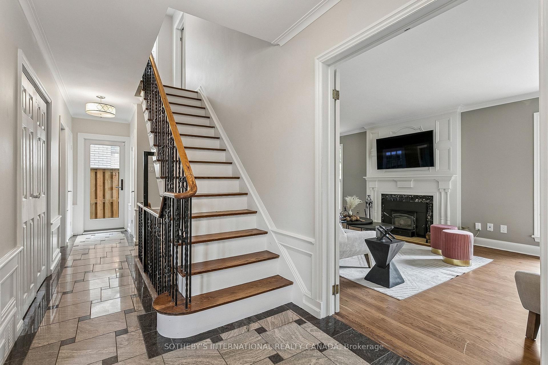 35 Shadwick Drive