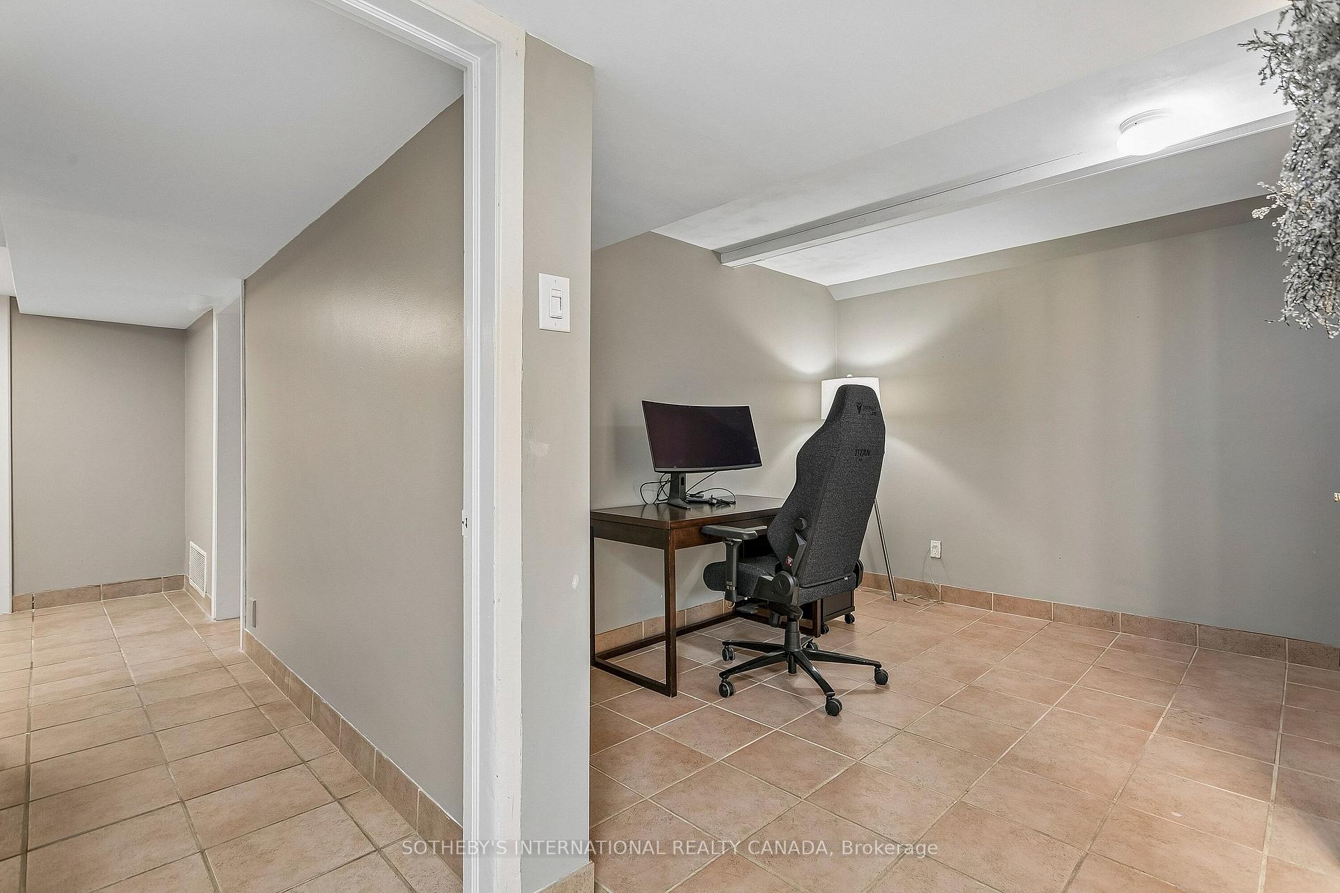 35 Shadwick Drive