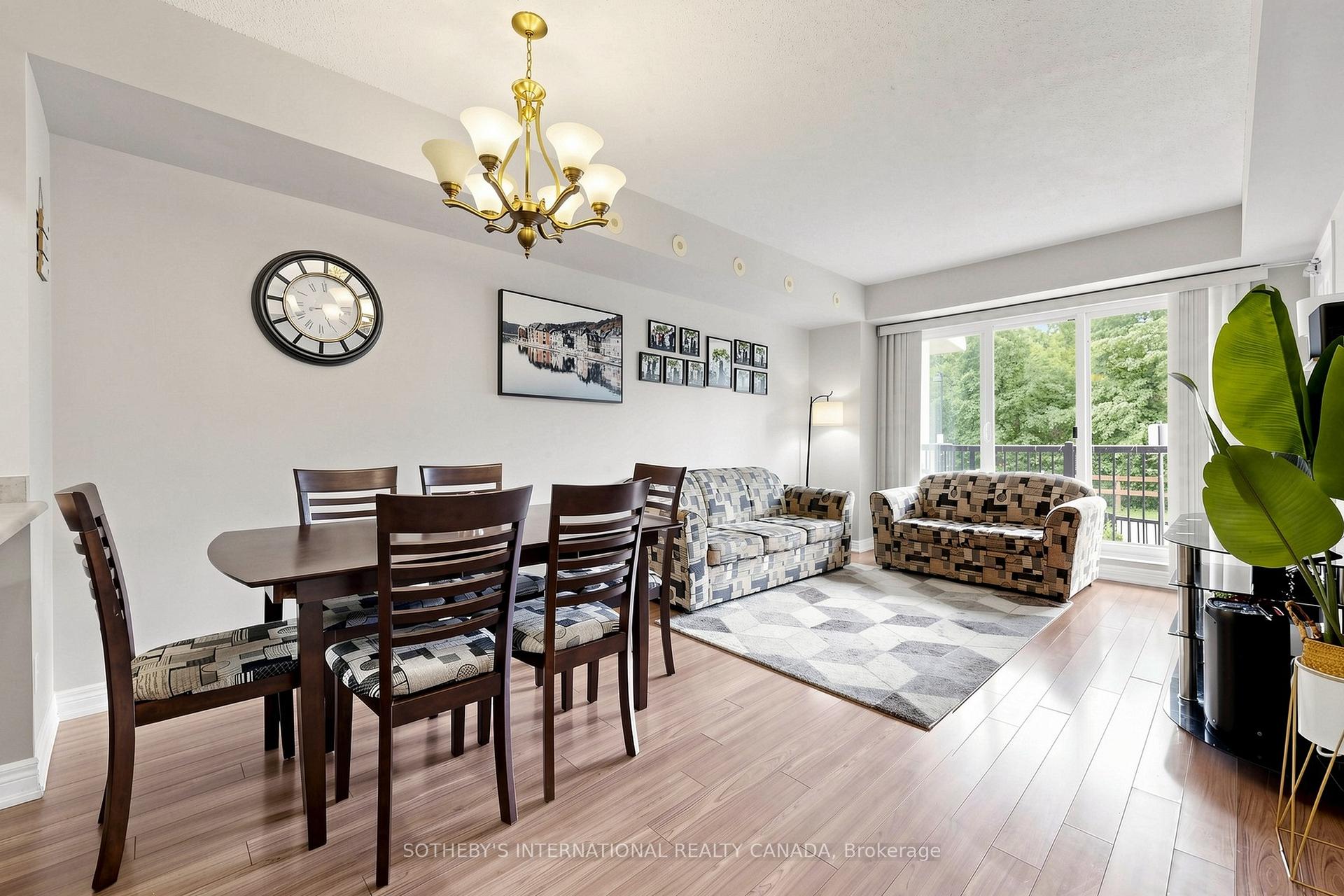 3035 Finch Avenue W 2012, Toronto Unit: 2012