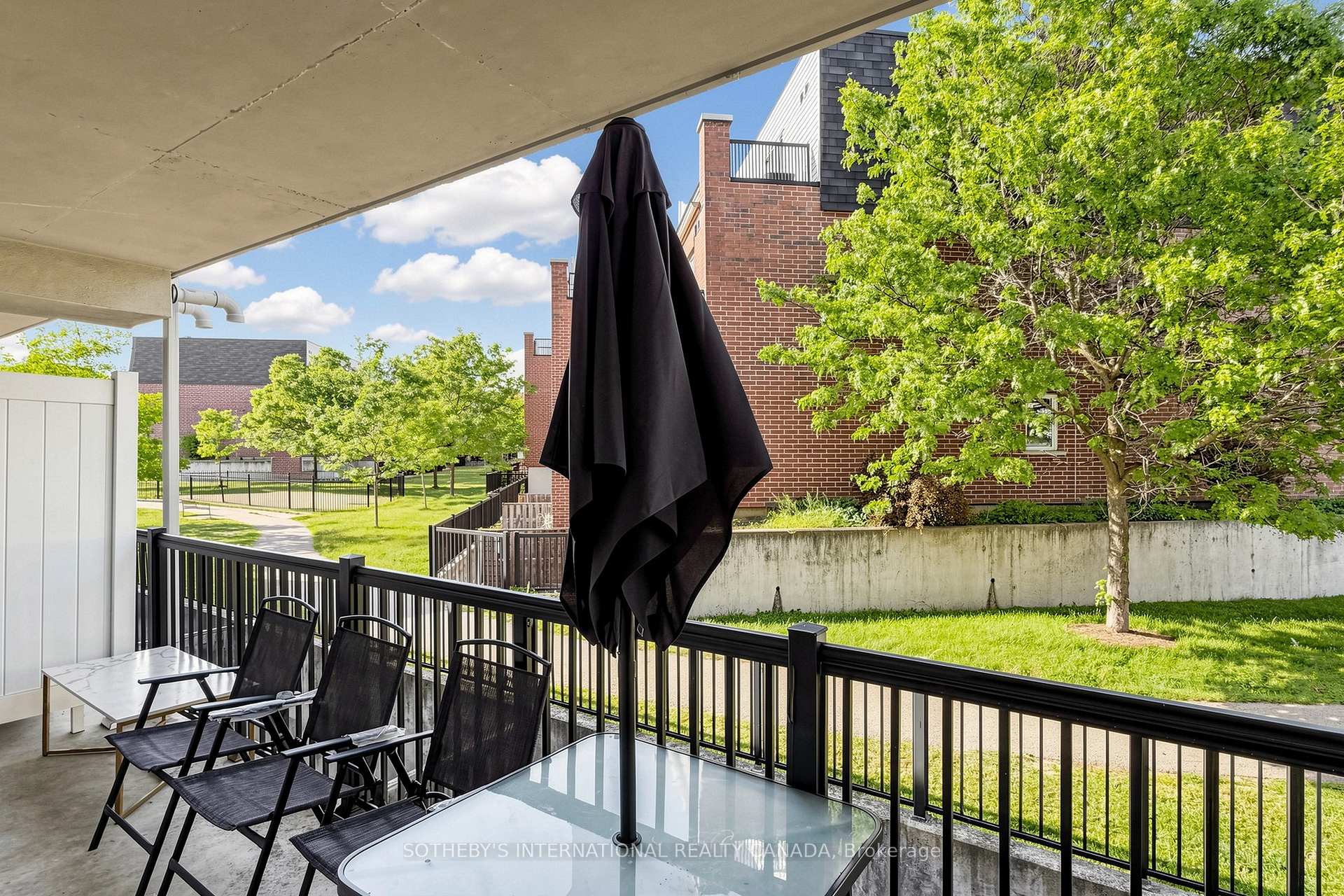 3035 Finch Avenue W 2012, Toronto Unit: 2012