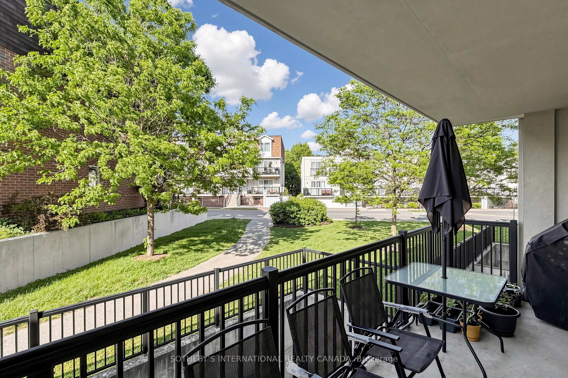 3035 Finch Avenue W 2012, Toronto Unit: 2012