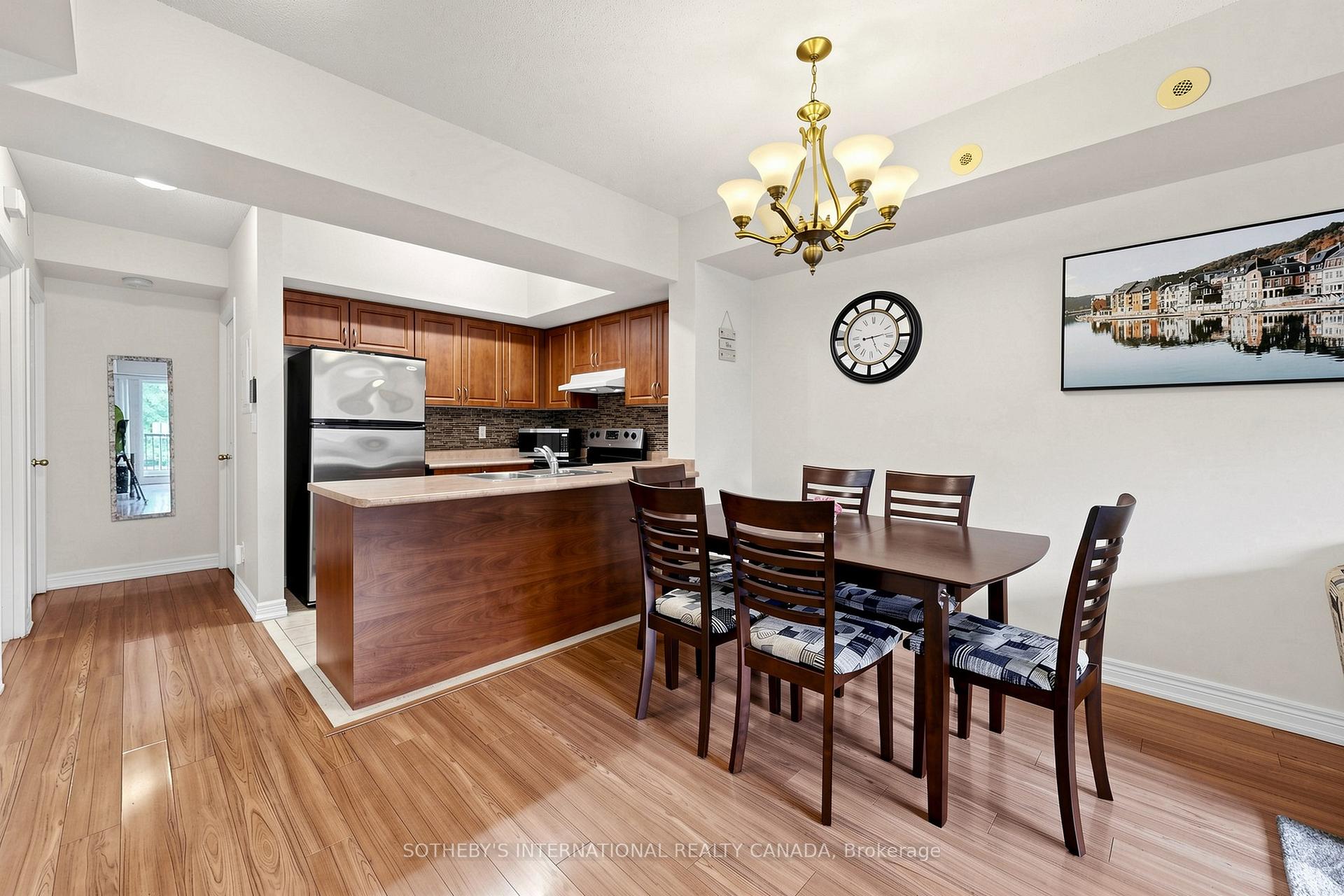 3035 Finch Avenue W 2012, Toronto Unit: 2012