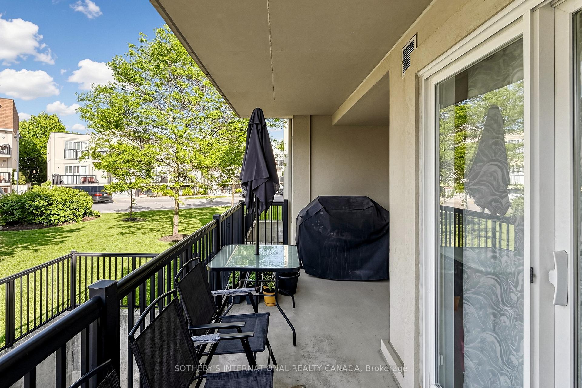 3035 Finch Avenue W 2012, Toronto Unit: 2012