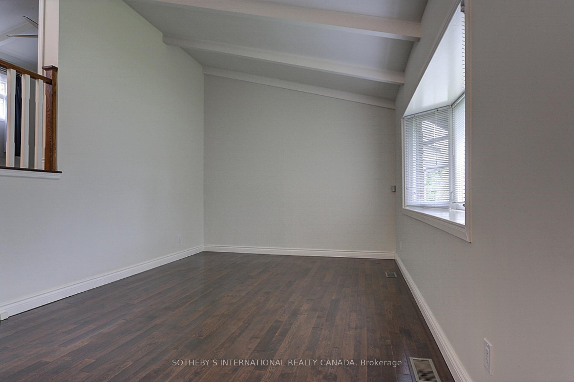 339 Bevan Drive