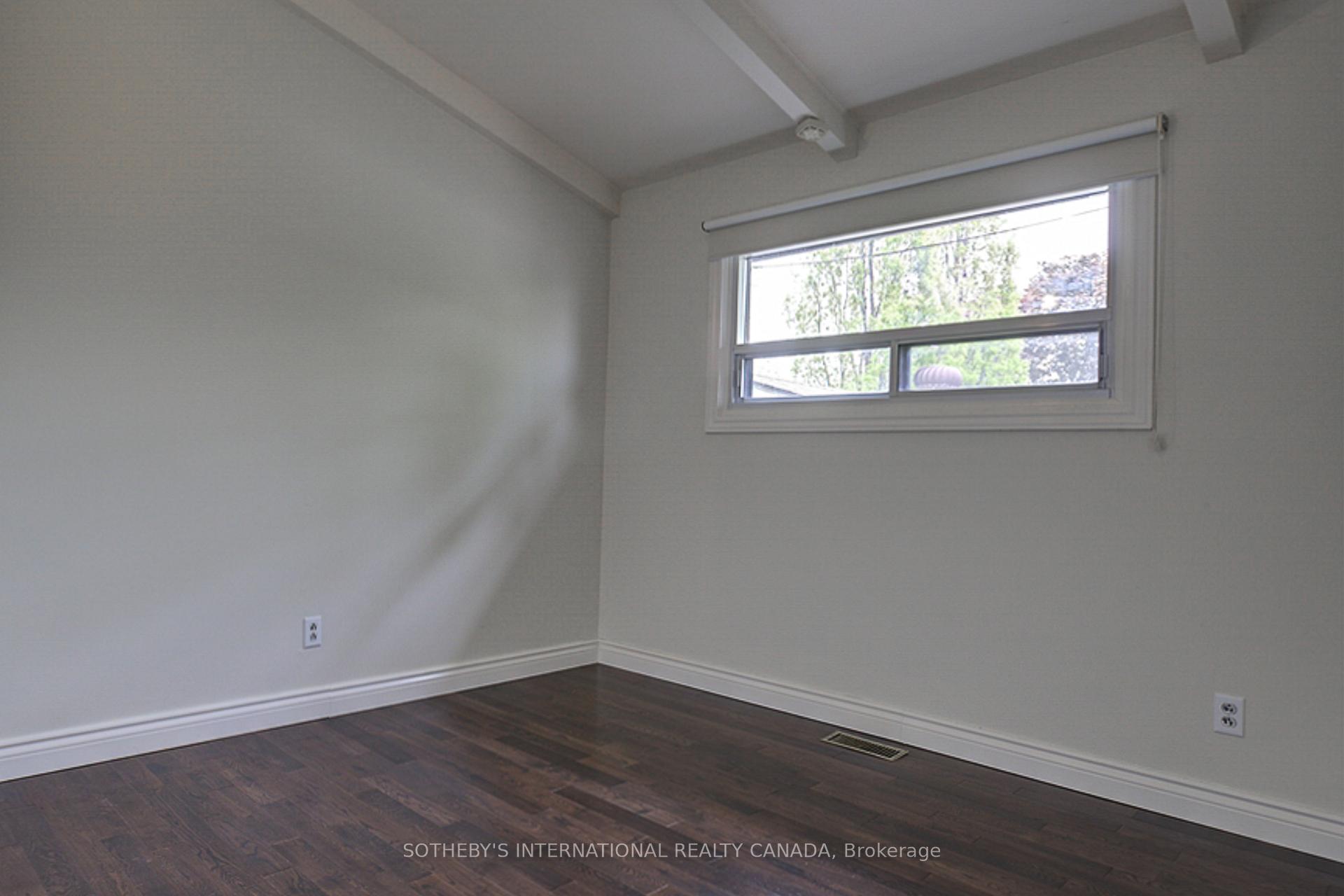 339 Bevan Drive