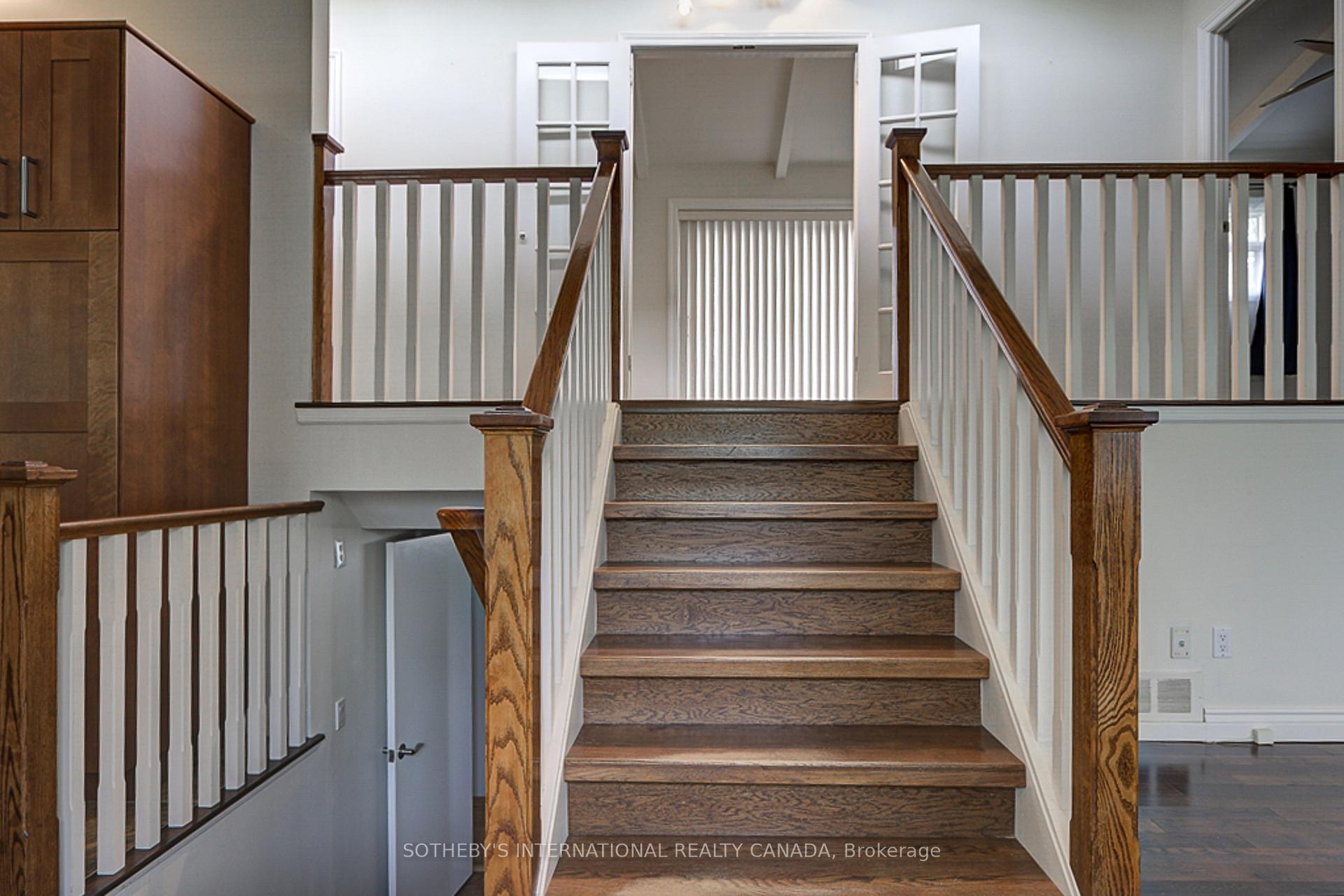 339 Bevan Drive