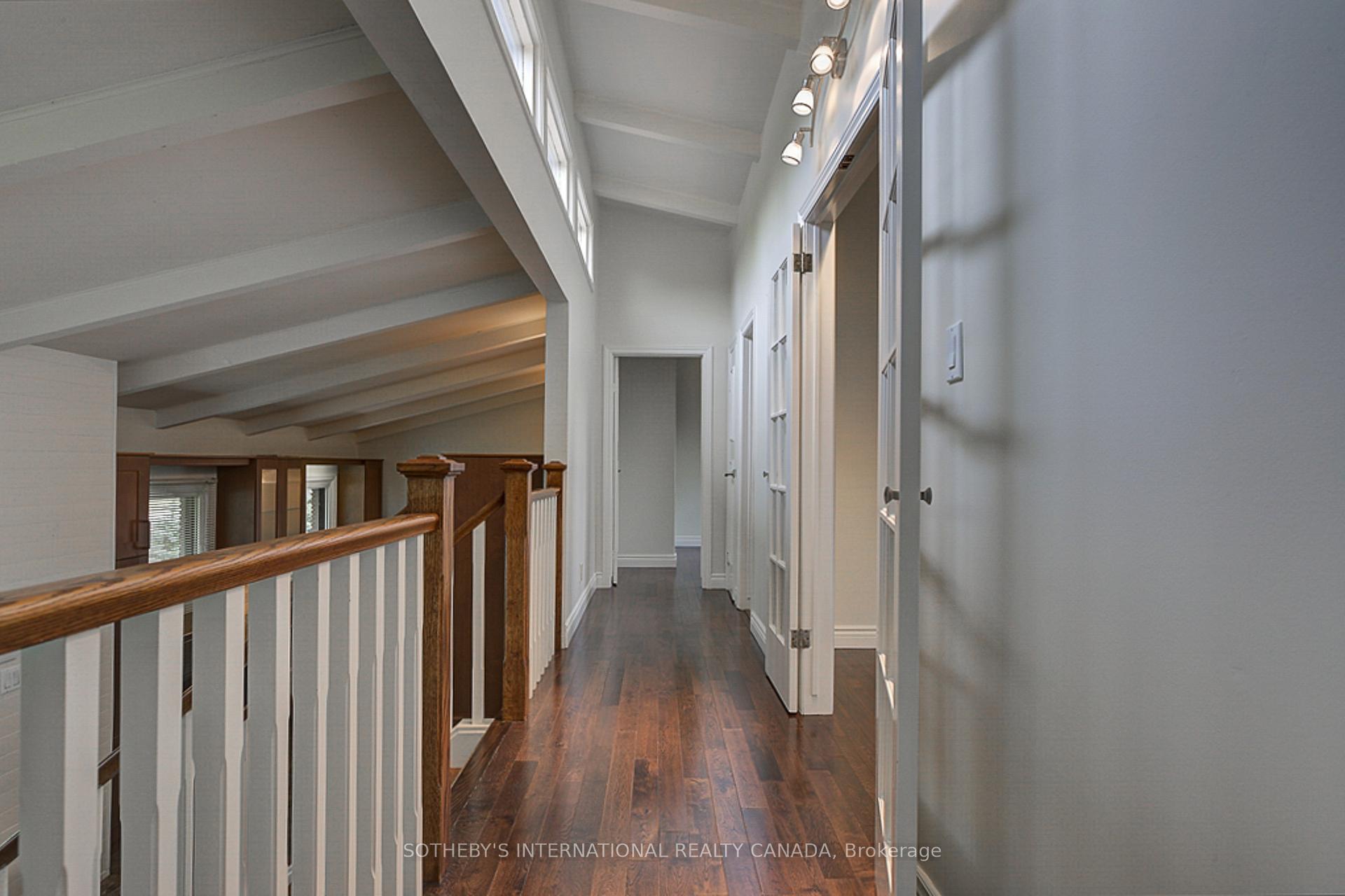 339 Bevan Drive
