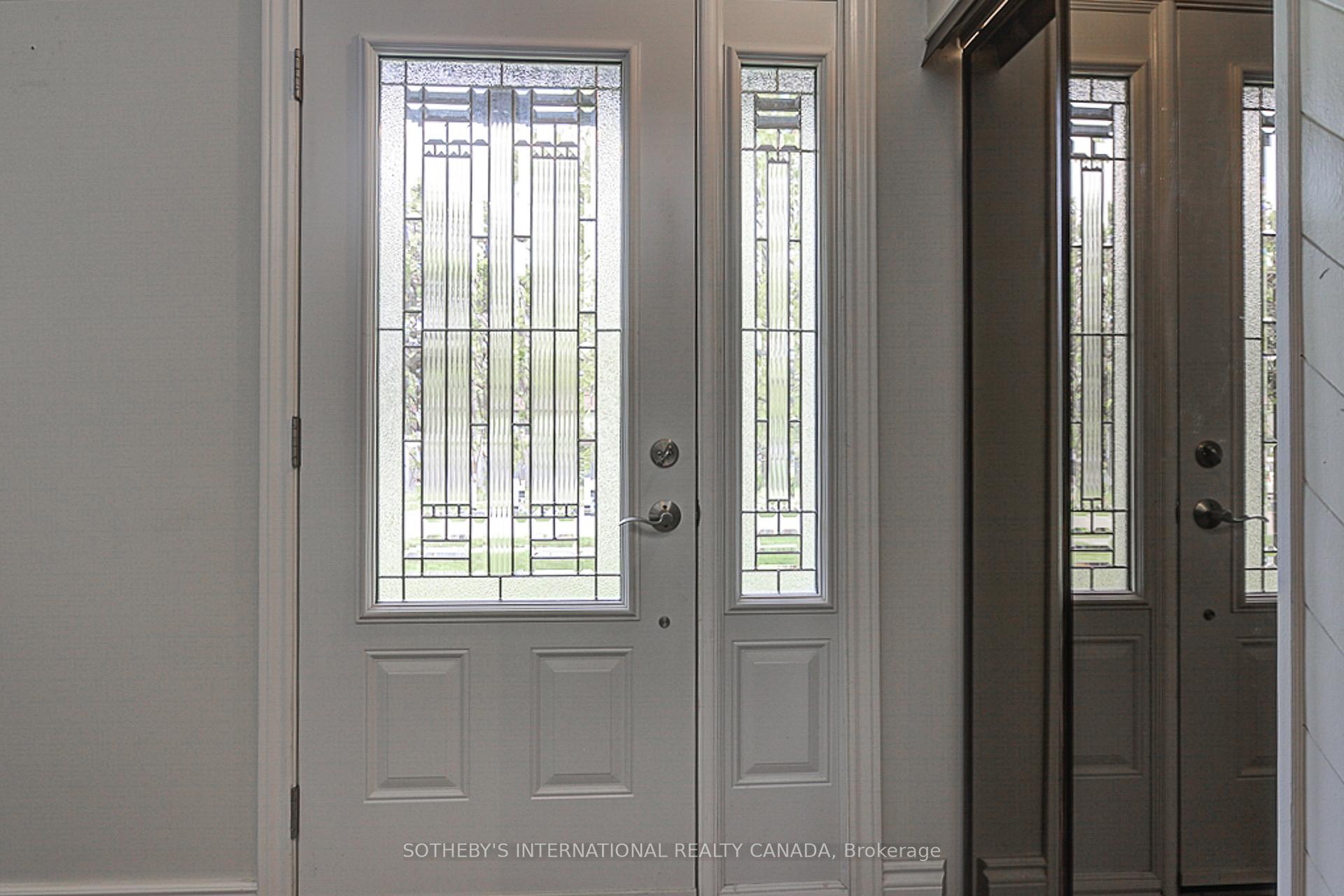 339 Bevan Drive