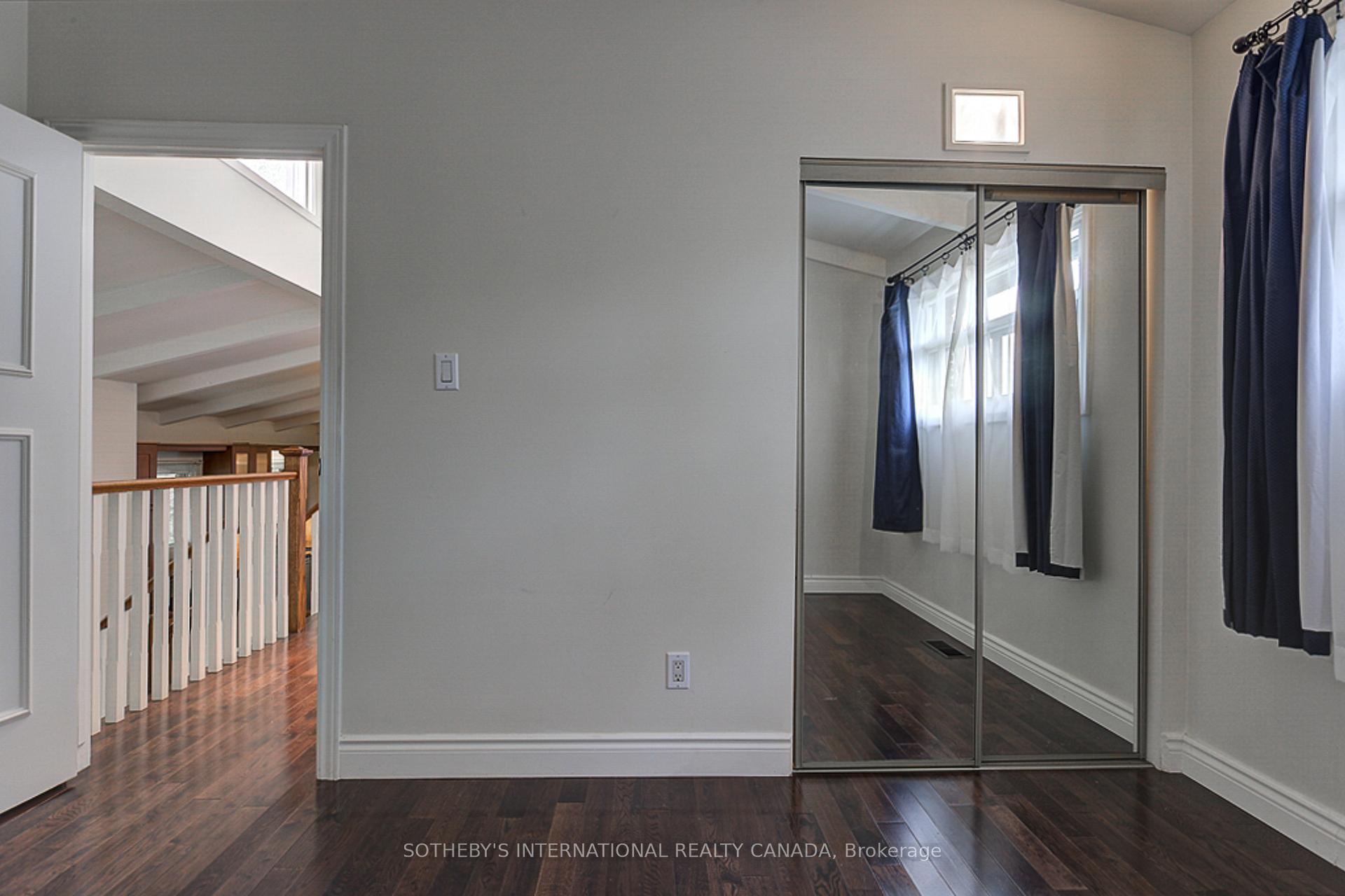339 Bevan Drive