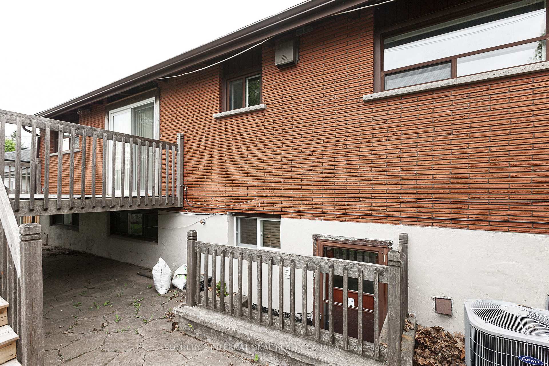 339 Bevan Drive