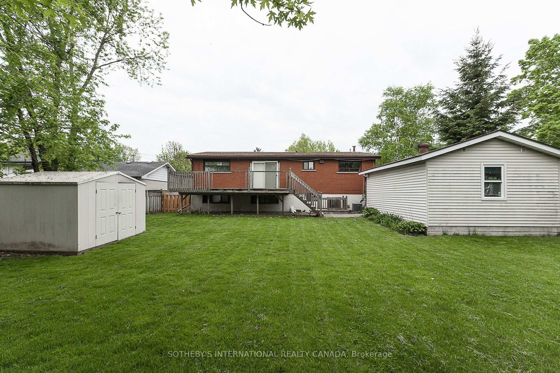 339 Bevan Drive