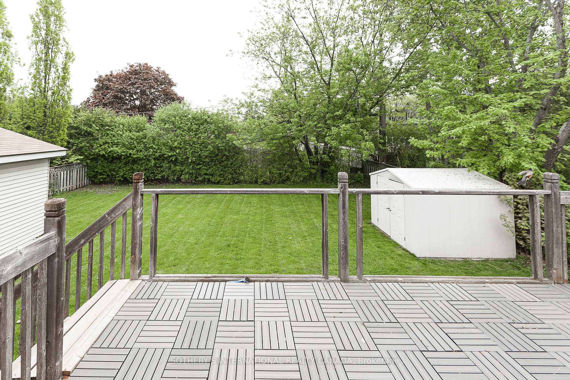 339 Bevan Drive