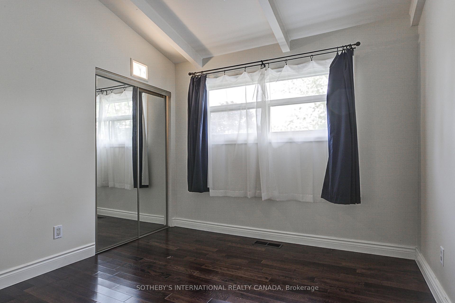 339 Bevan Drive