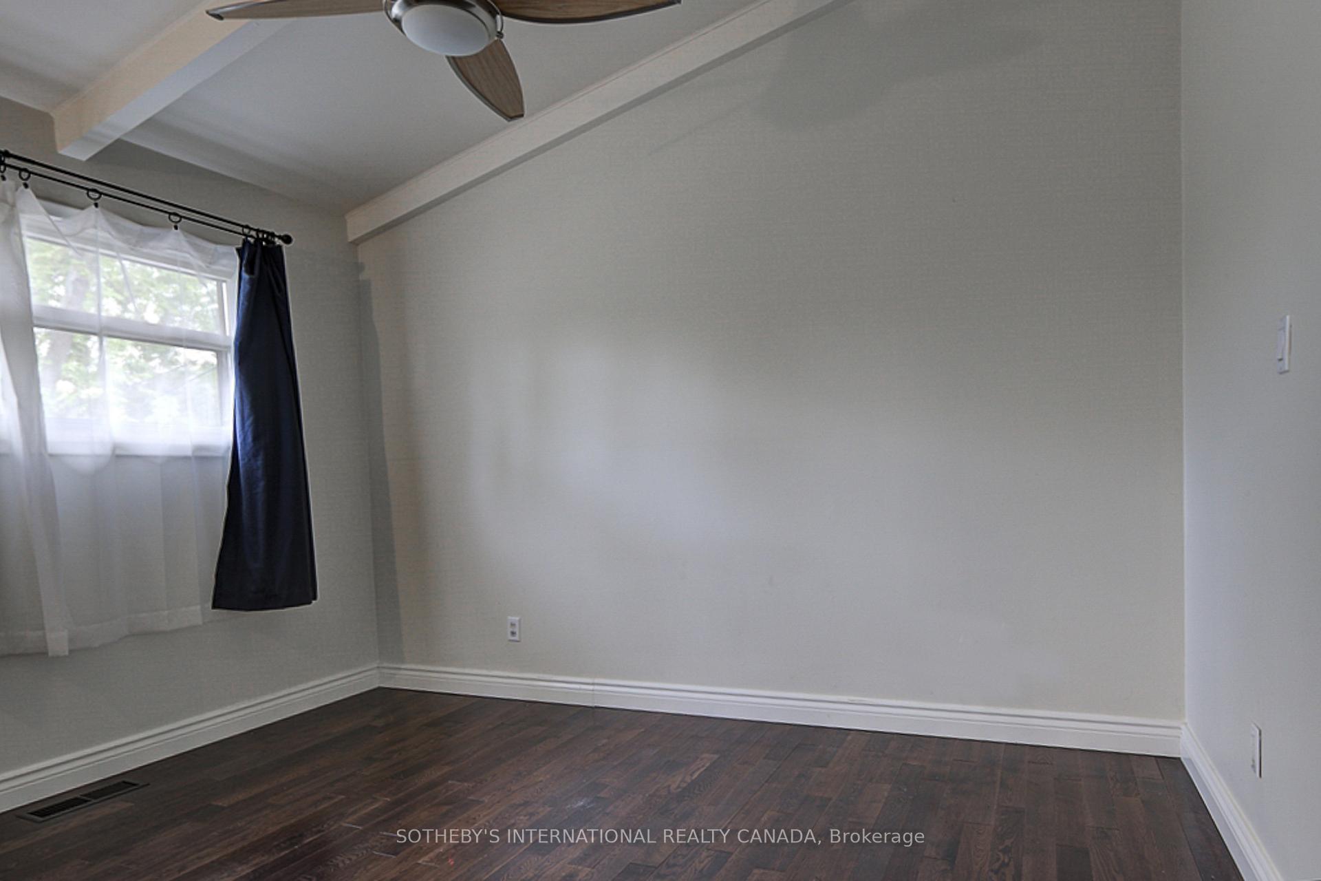 339 Bevan Drive