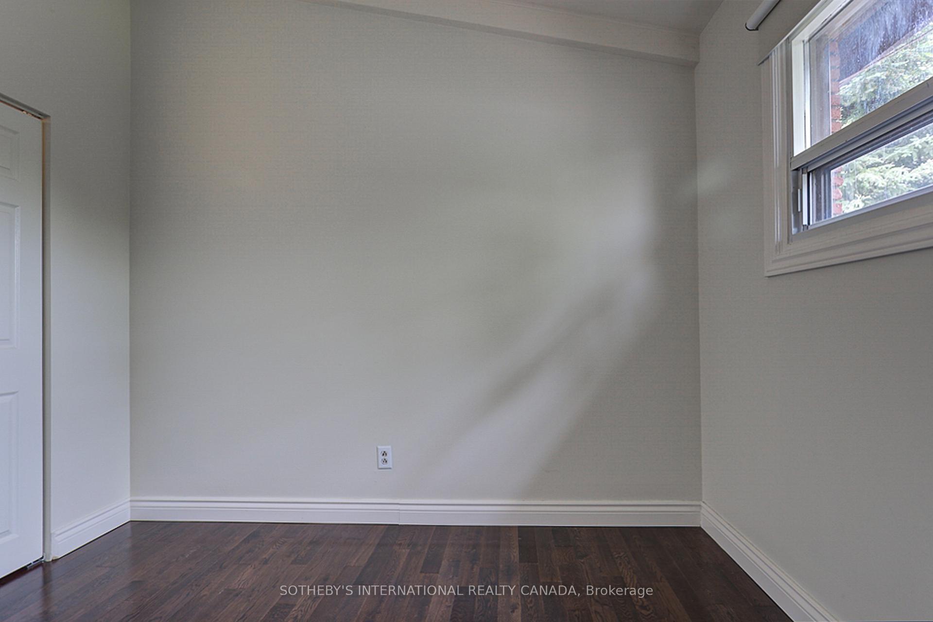 339 Bevan Drive