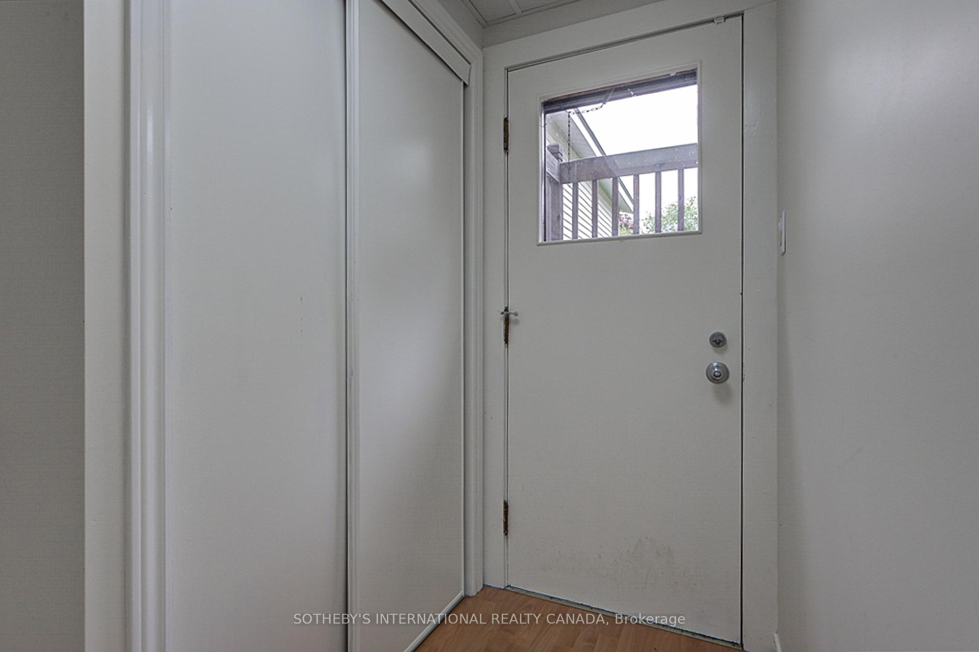339 Bevan Drive