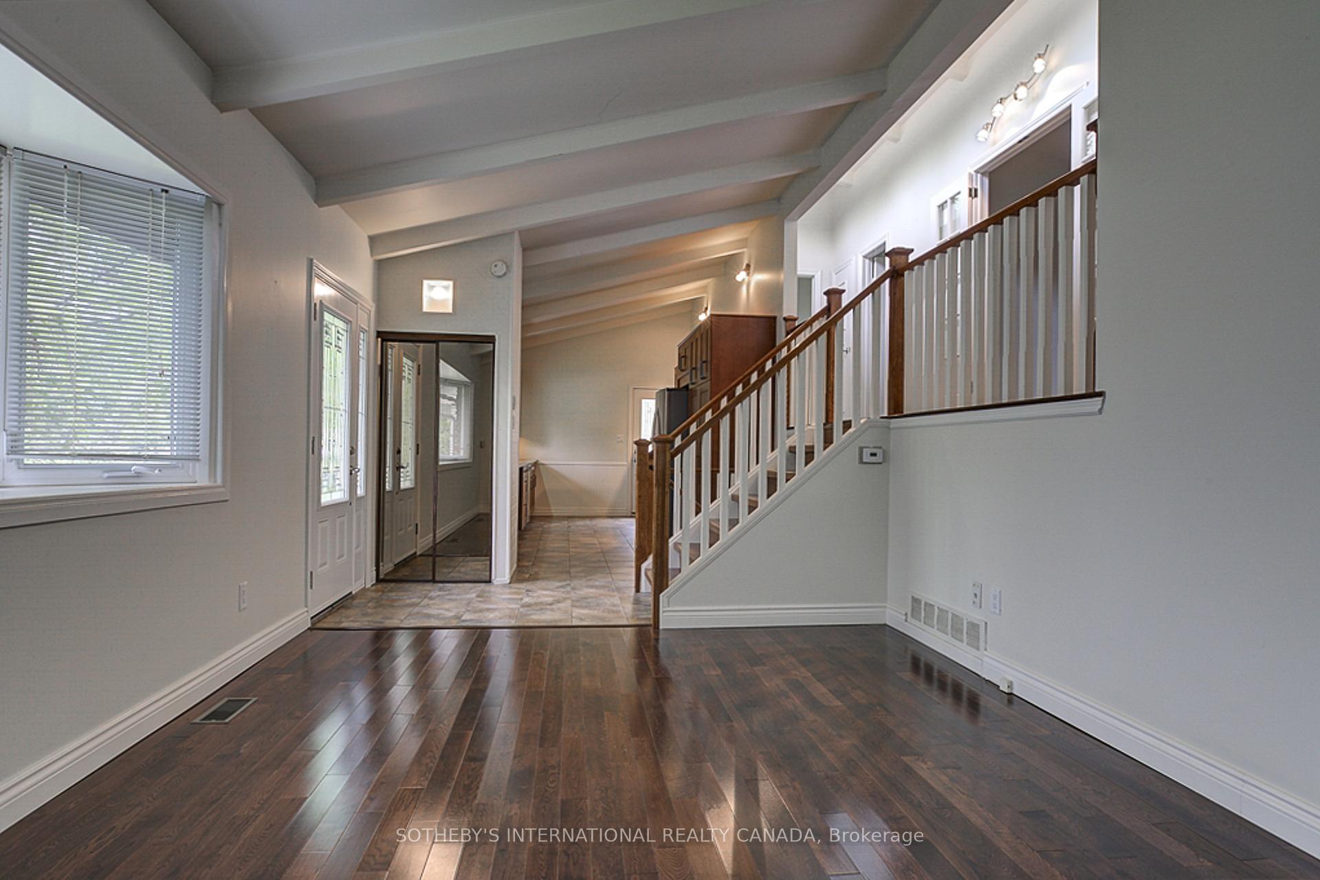 339 Bevan Drive