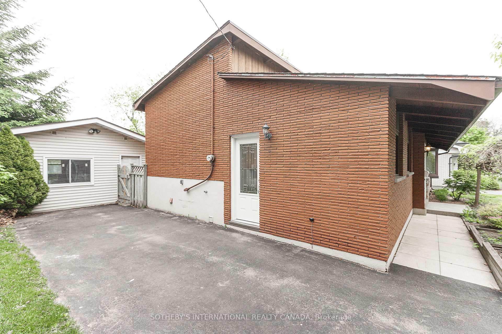 339 Bevan Drive