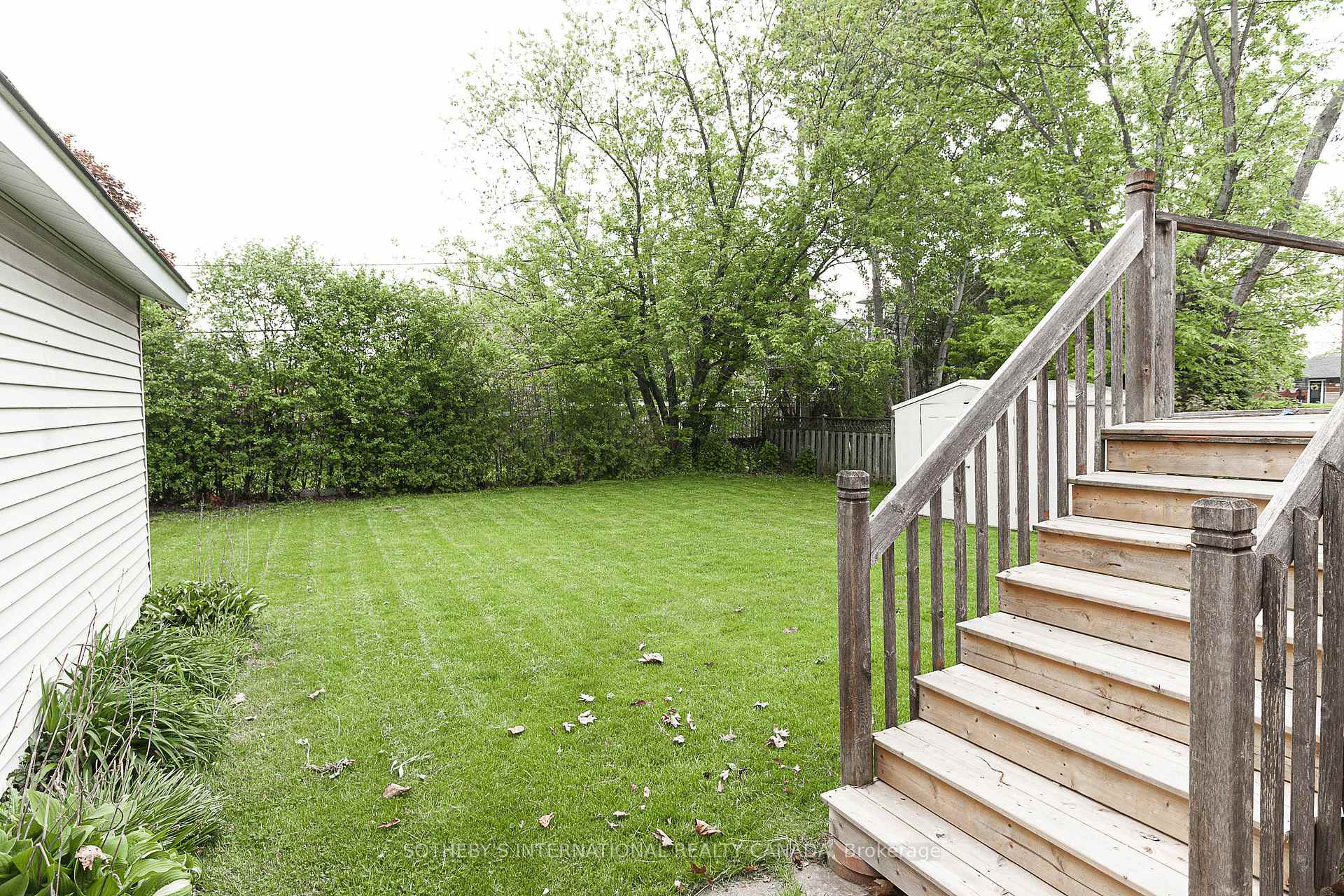339 Bevan Drive