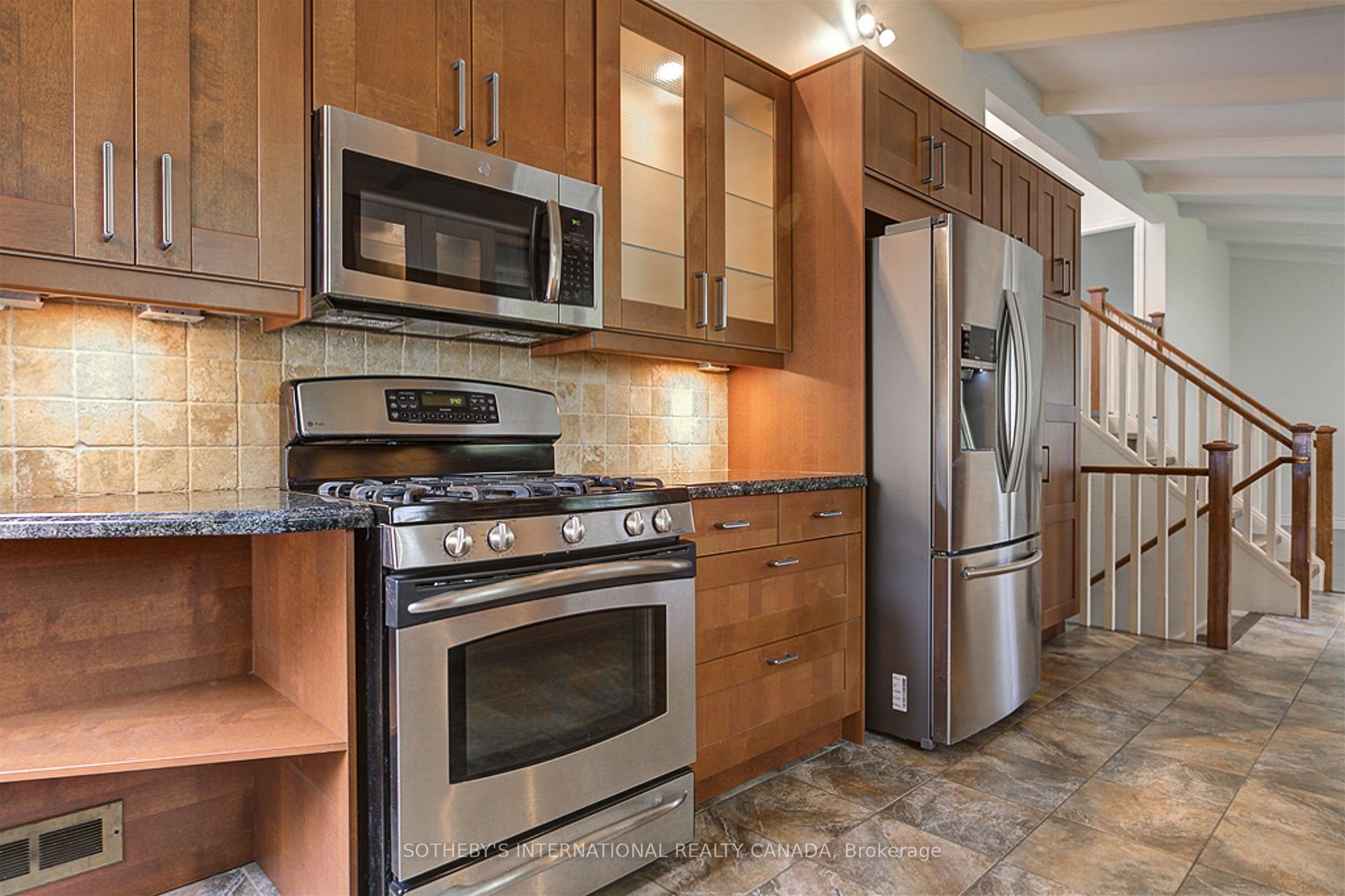 339 Bevan Drive