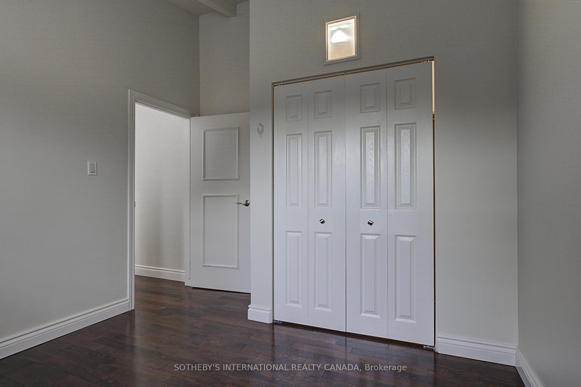 339 Bevan Drive