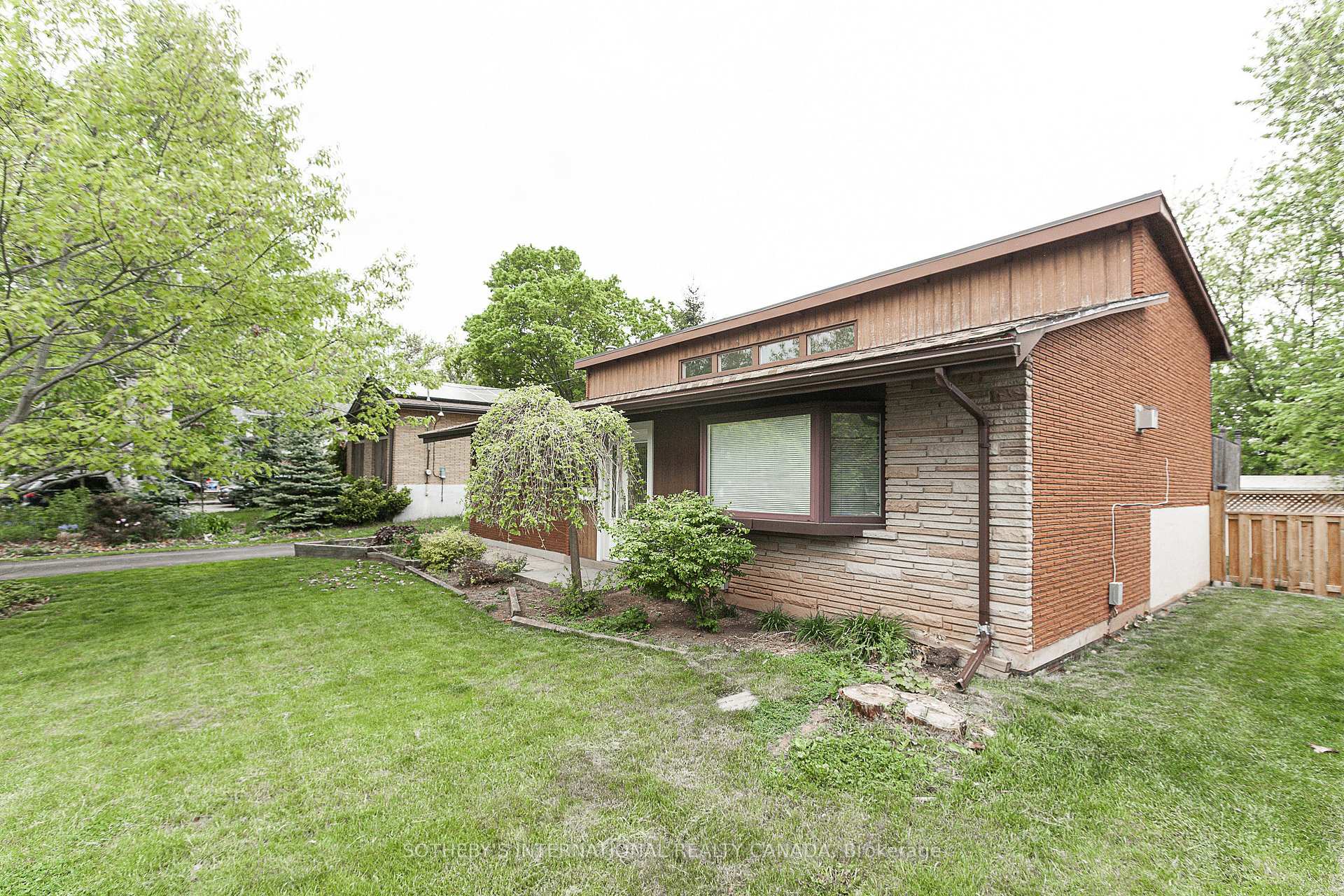 339 Bevan Drive