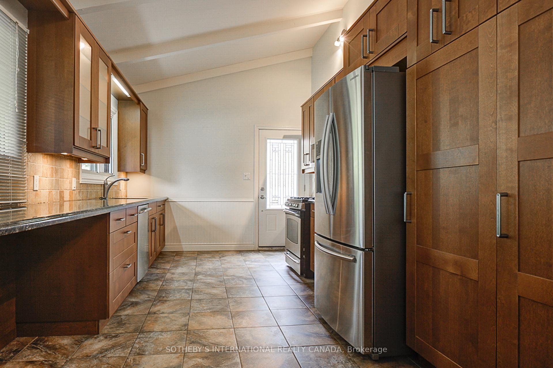 339 Bevan Drive