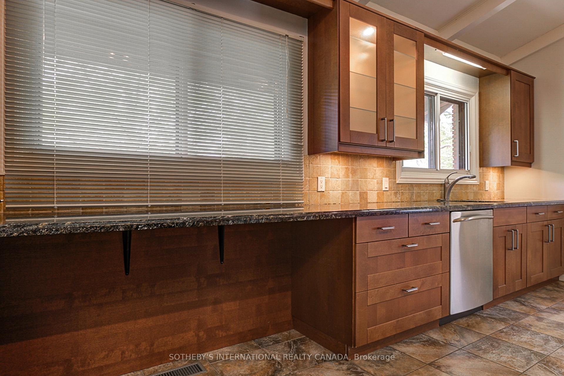 339 Bevan Drive