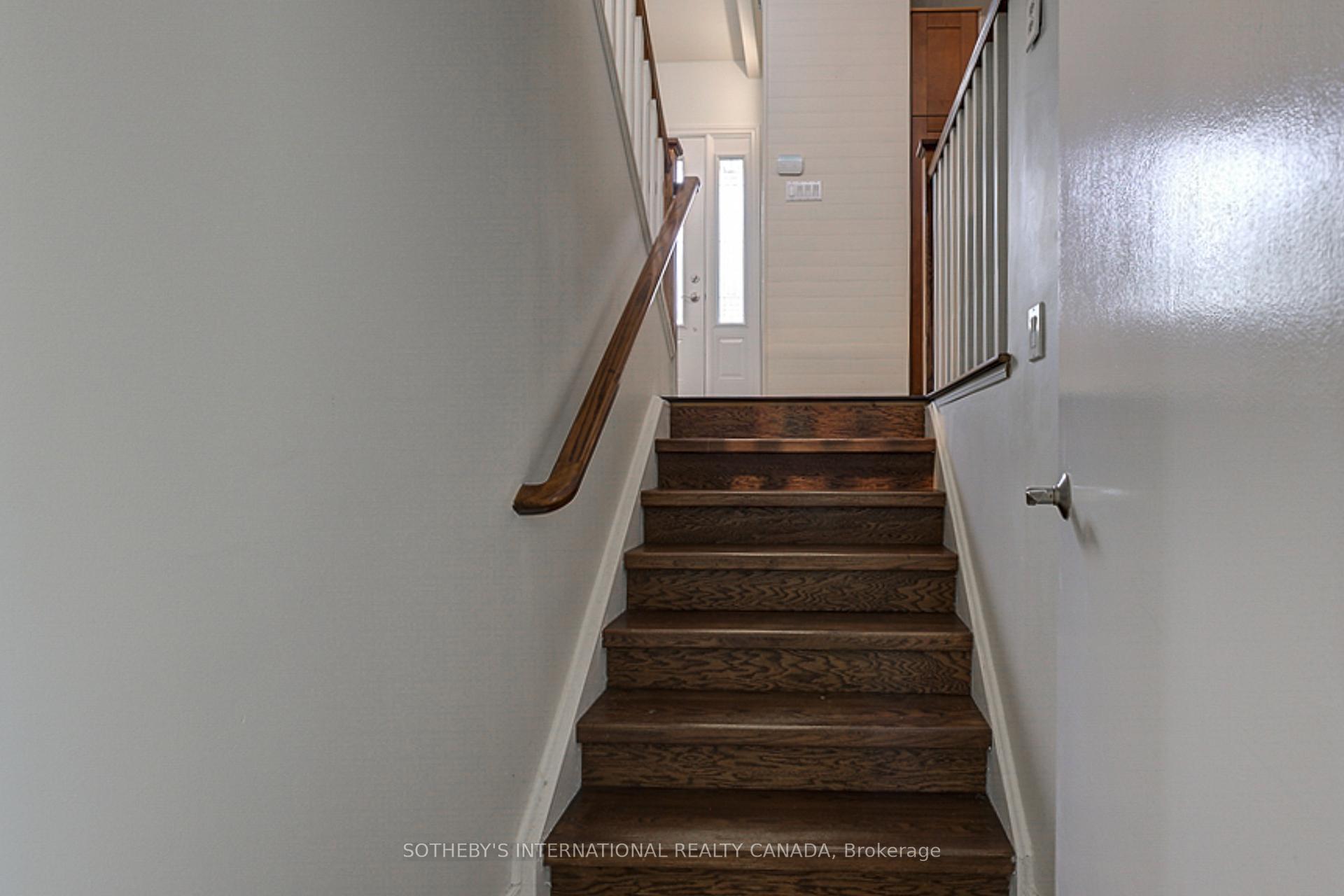 339 Bevan Drive