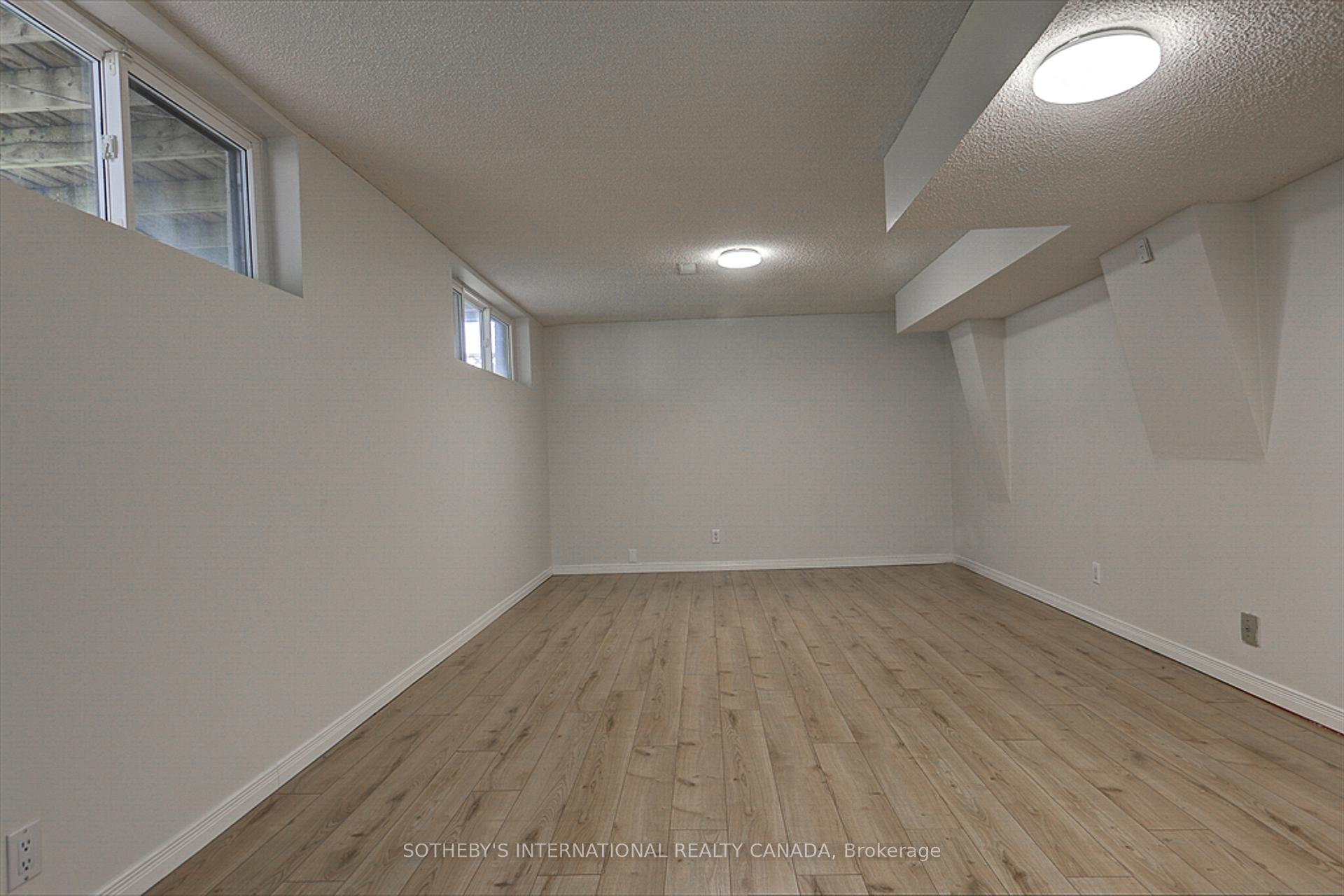 339 Bevan Drive