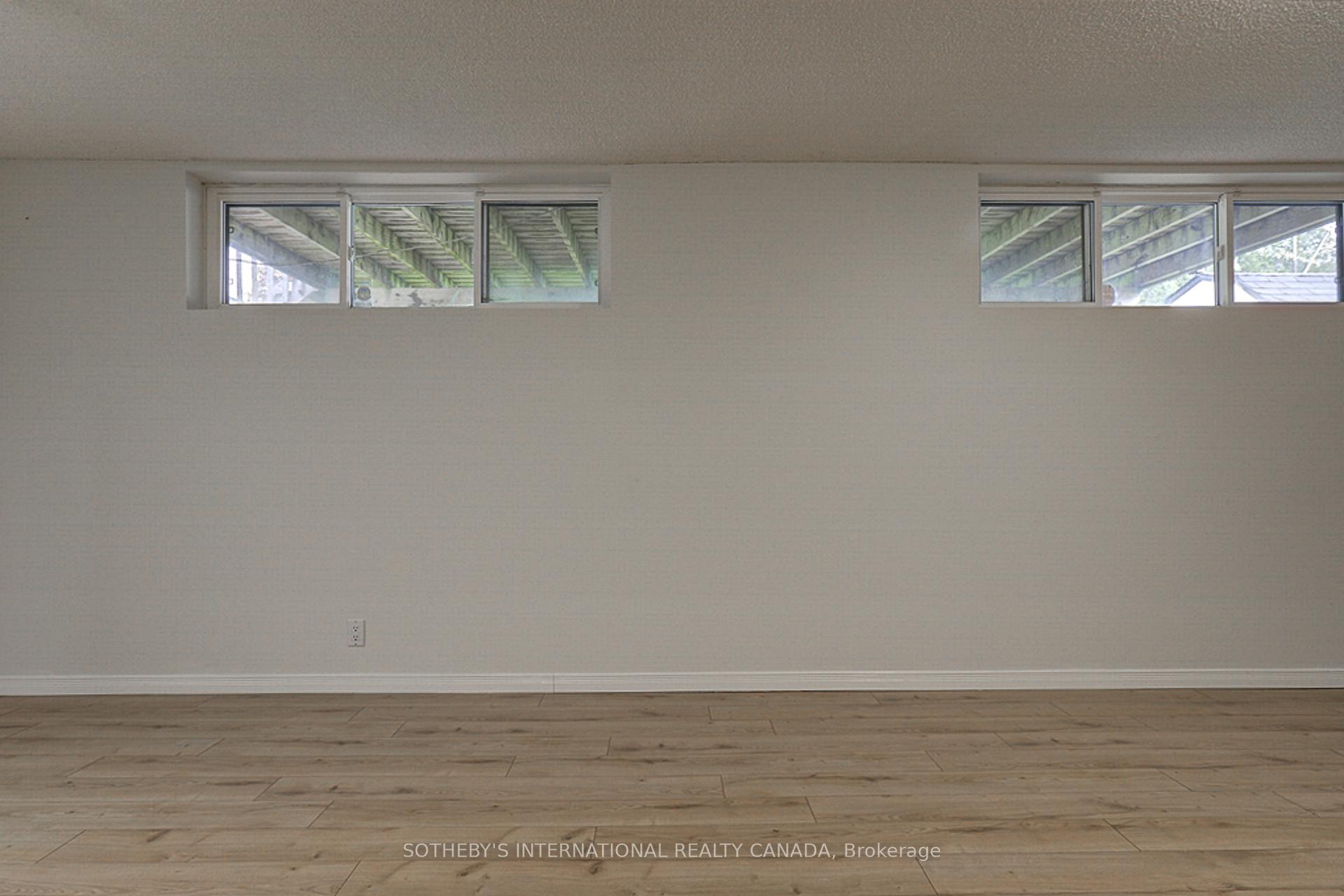 339 Bevan Drive
