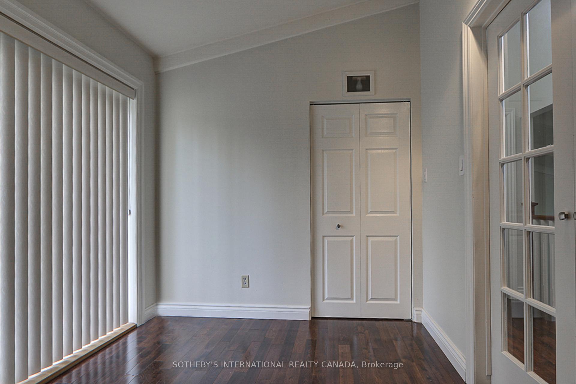 339 Bevan Drive
