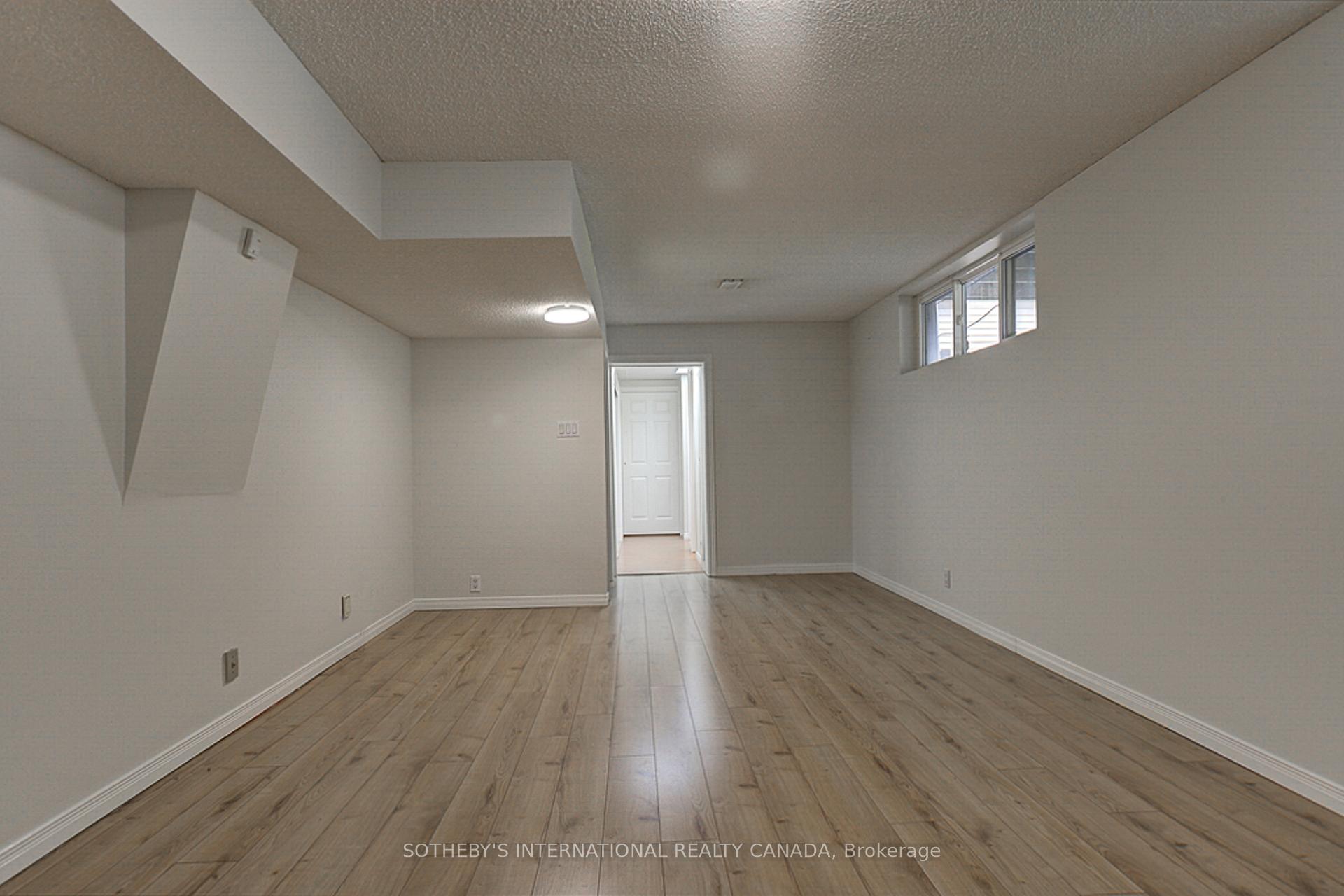 339 Bevan Drive