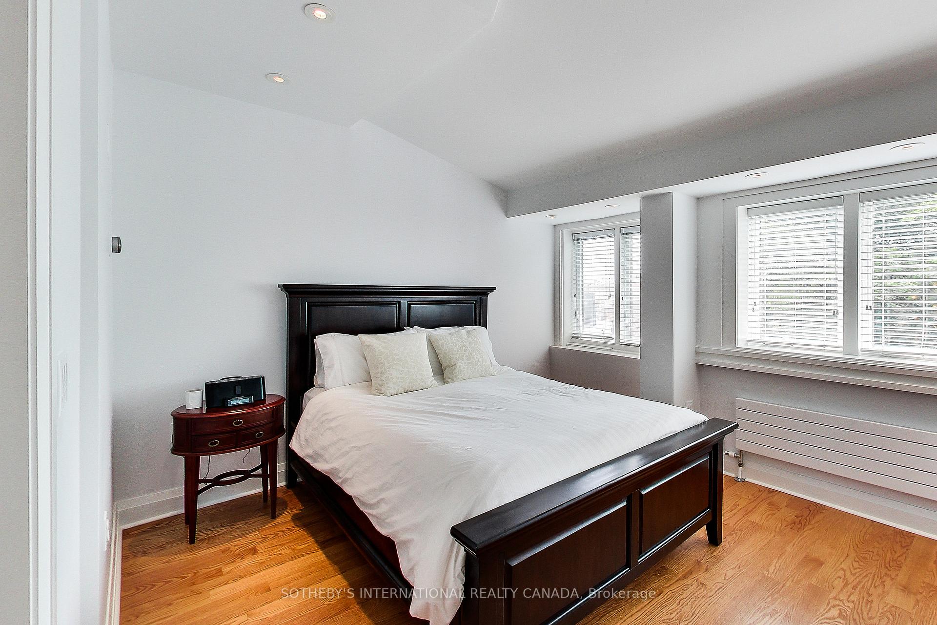 114 Westmount Avenue, Toronto