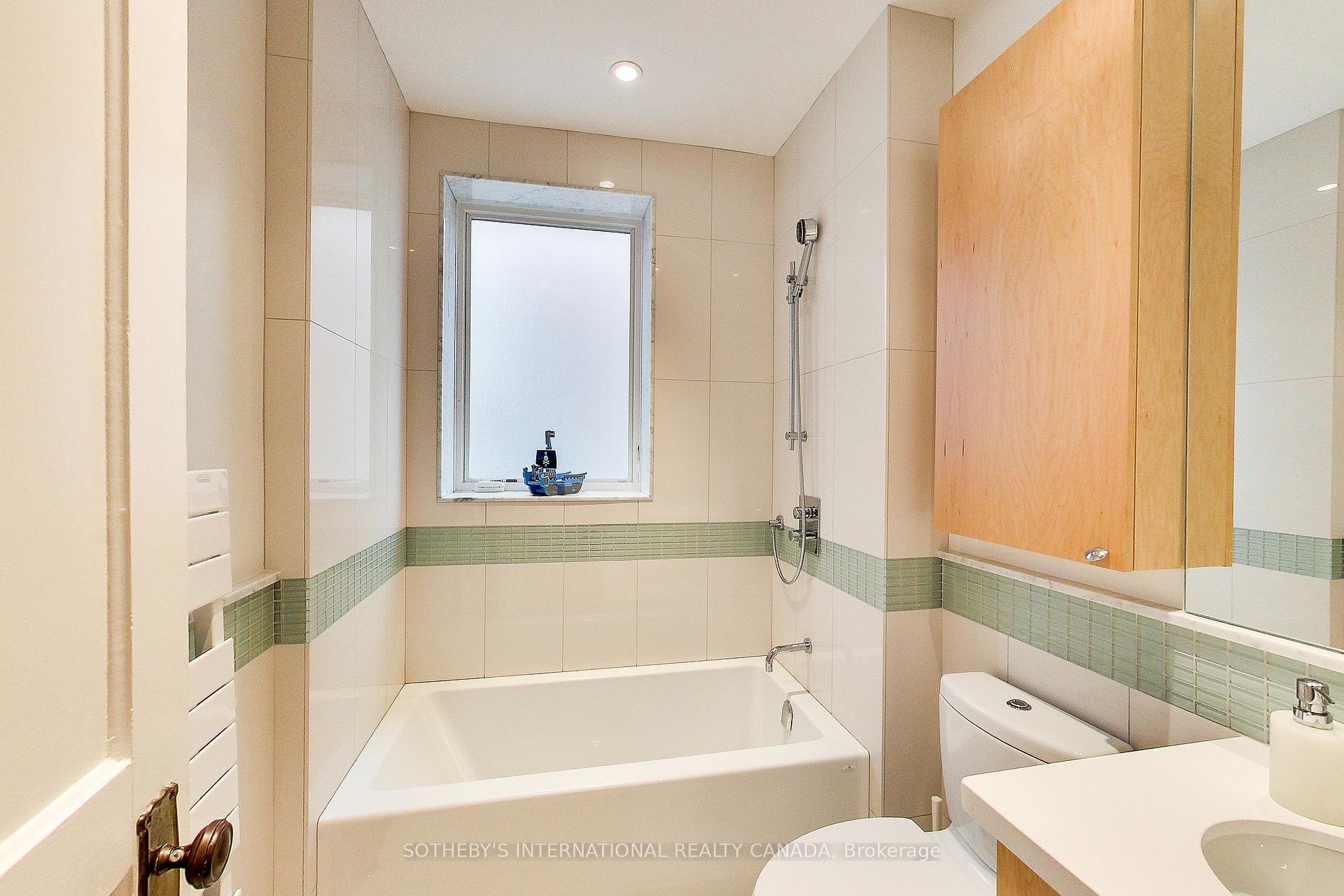 114 Westmount Avenue, Toronto