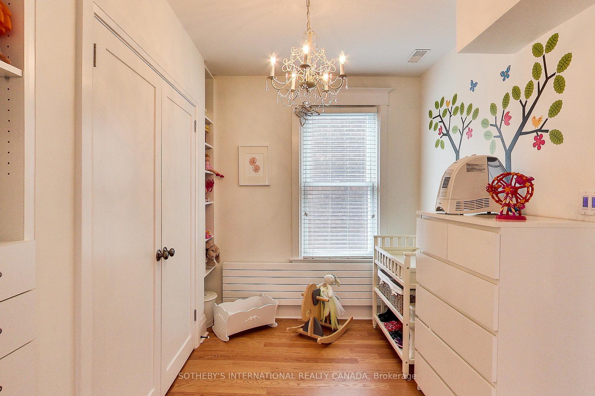 114 Westmount Avenue, Toronto