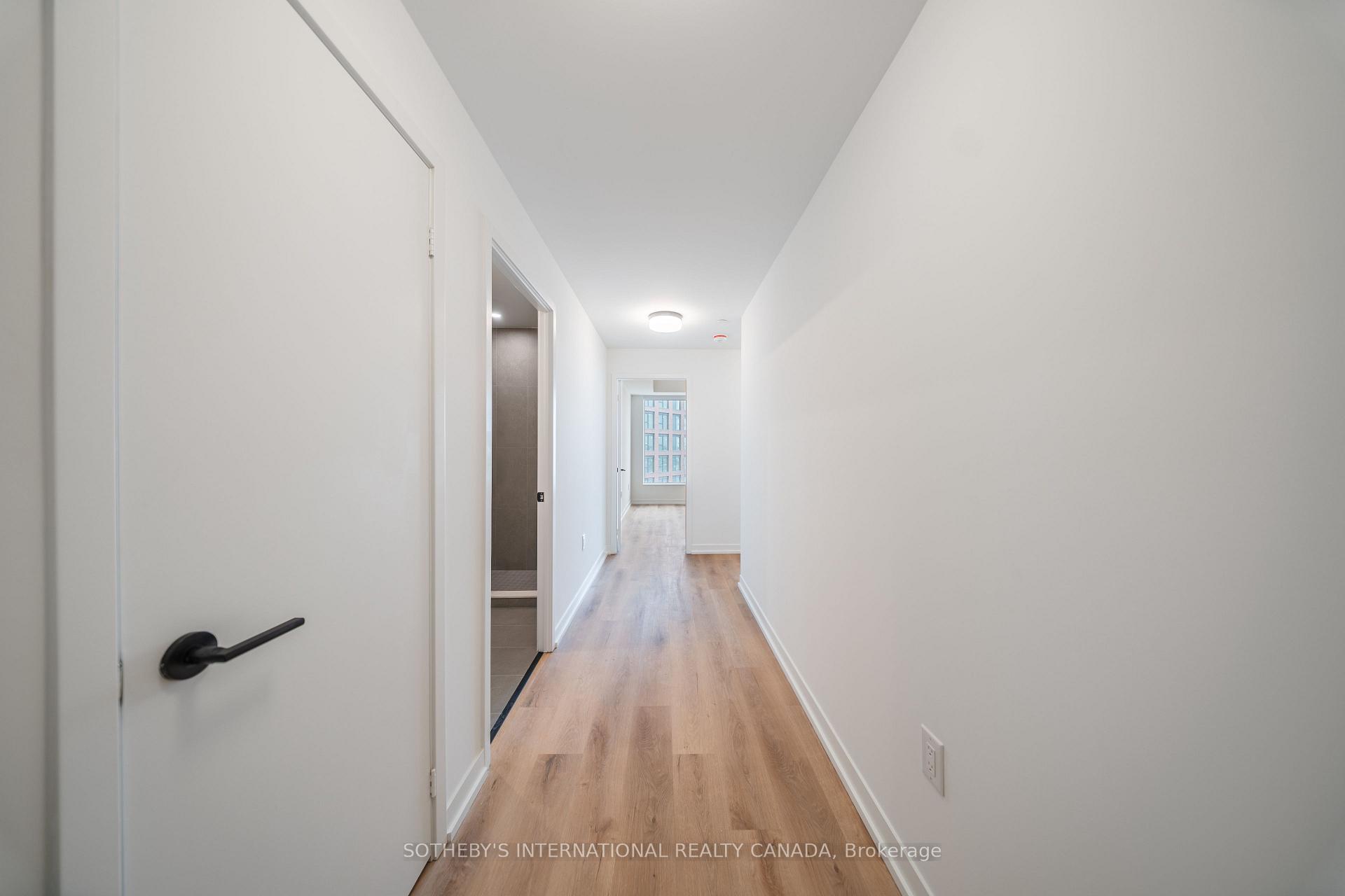 5 York Garden Way 1711, Toronto Unit: 1711