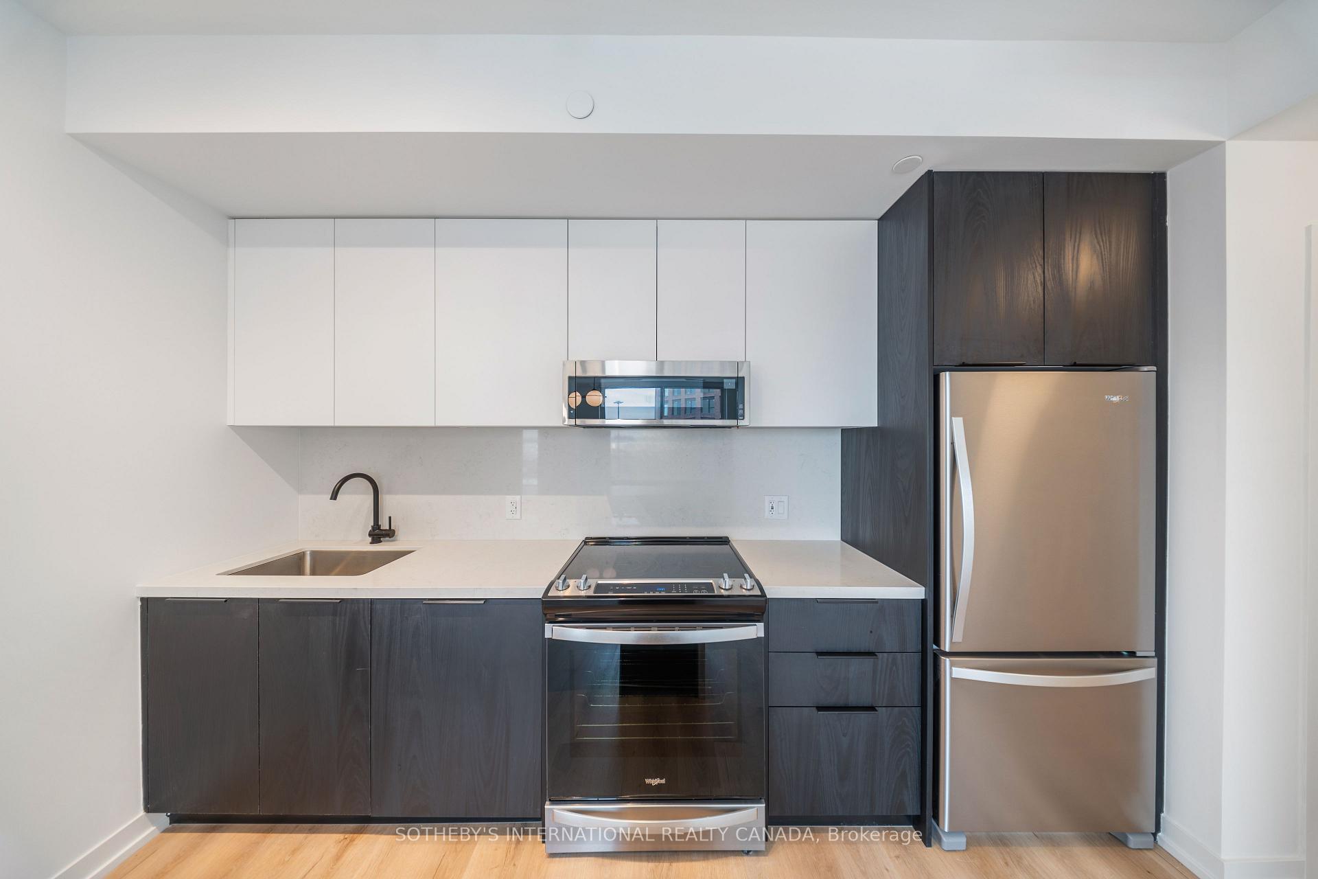5 York Garden Way 1711, Toronto Unit: 1711