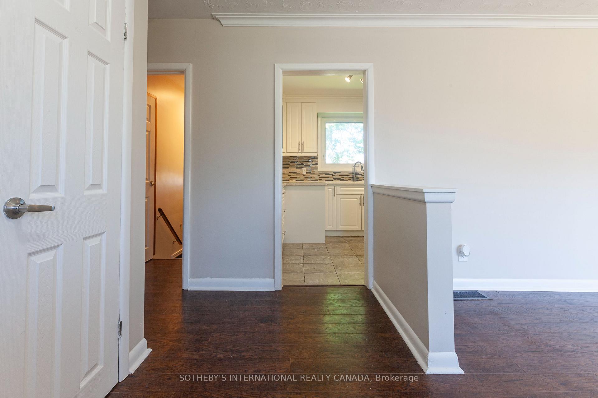 1461 Moss Glen Road