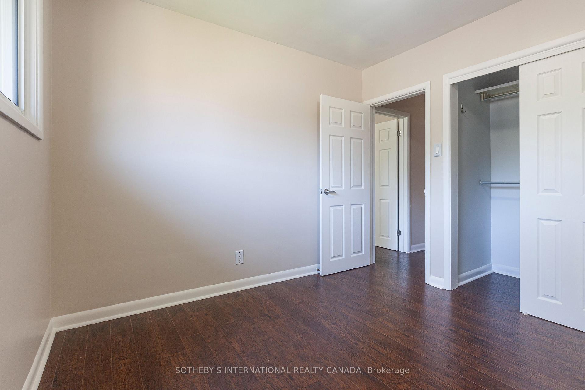 1461 Moss Glen Road