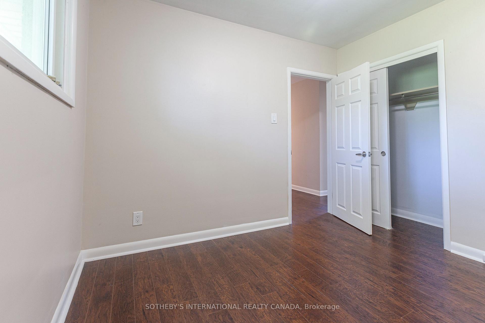 1461 Moss Glen Road