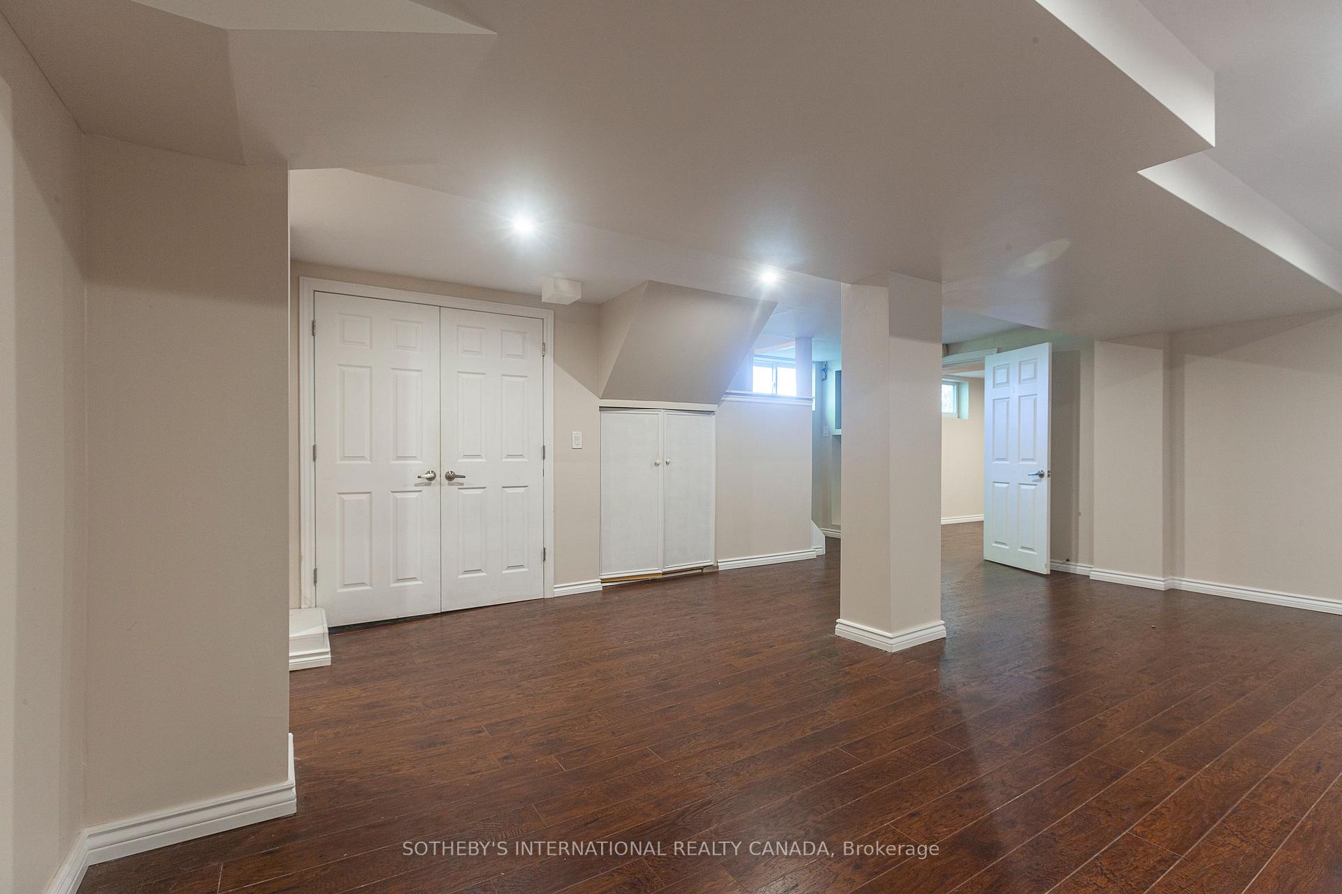 1461 Moss Glen Road