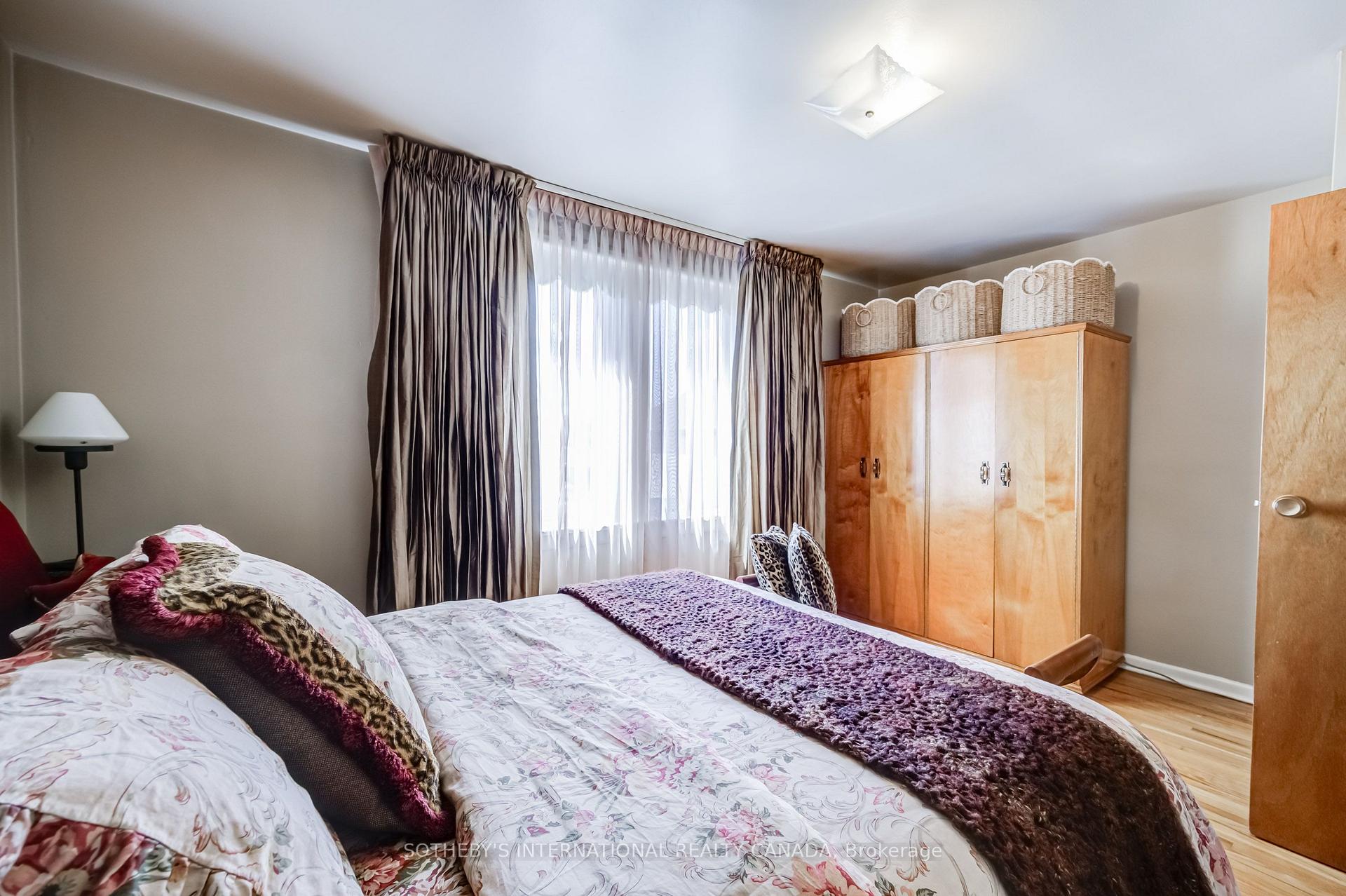 157 Ascot Avenue, Toronto