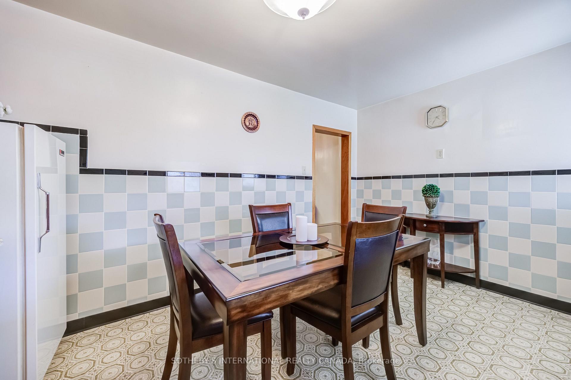 157 Ascot Avenue, Toronto