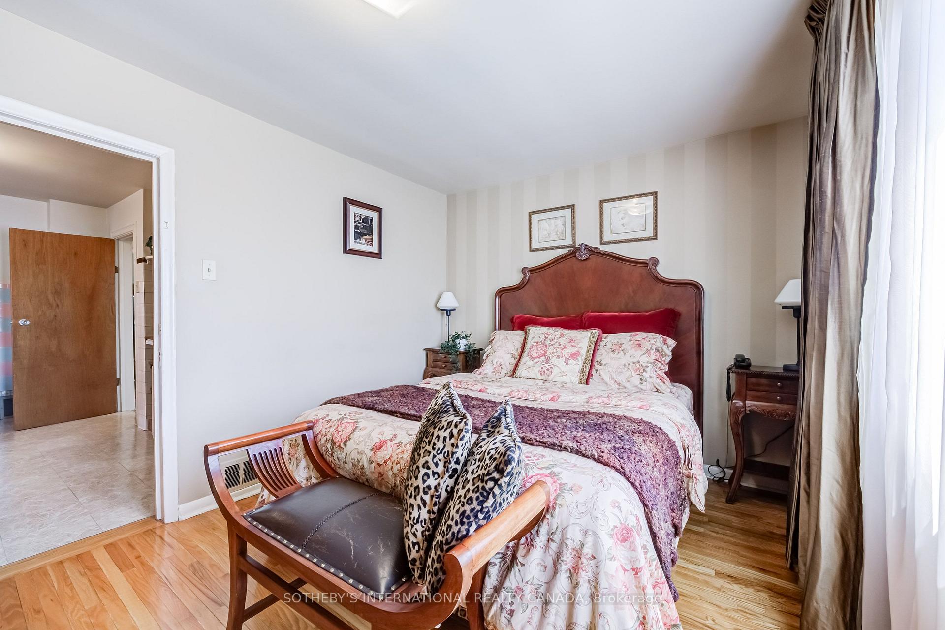 157 Ascot Avenue, Toronto