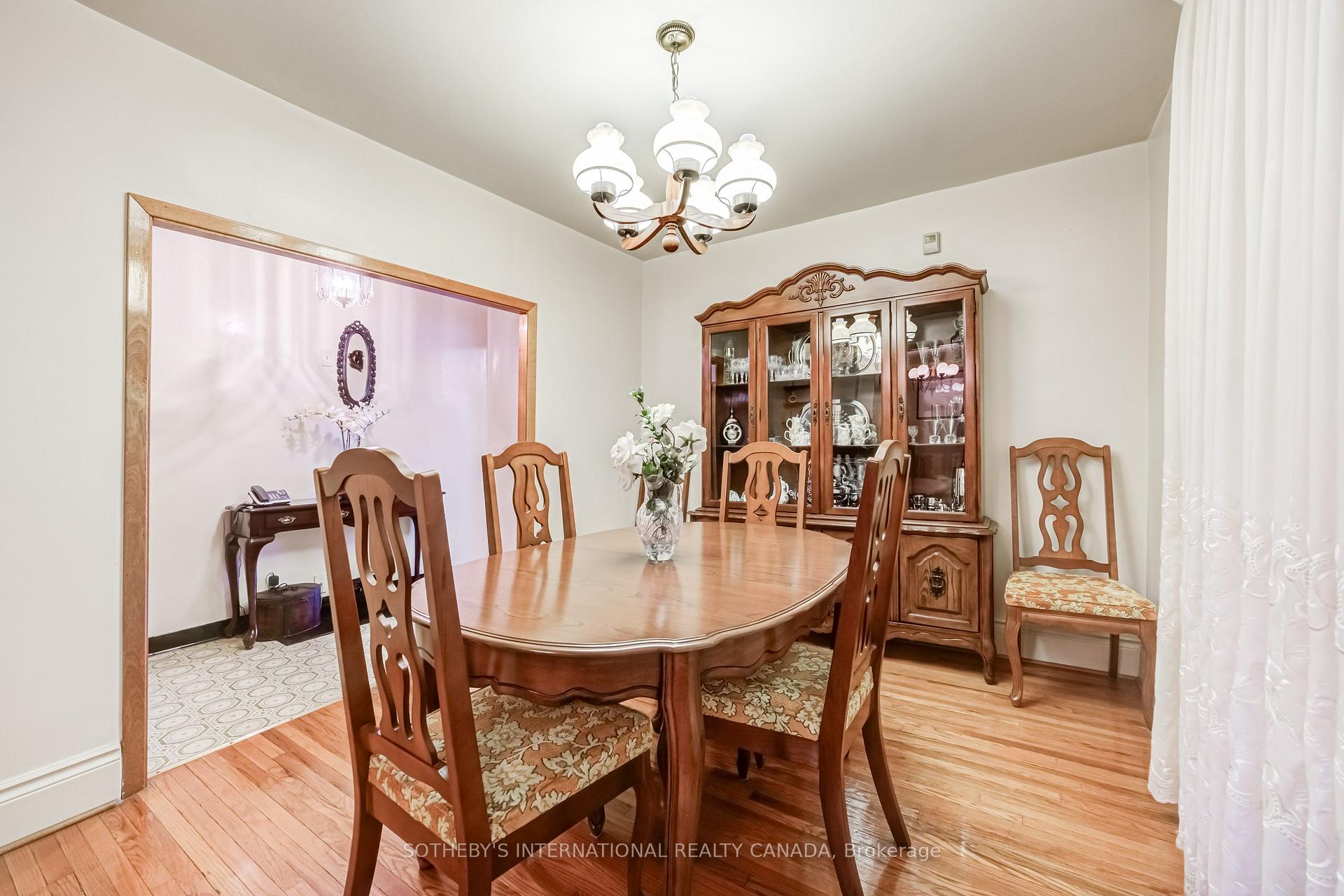 157 Ascot Avenue, Toronto