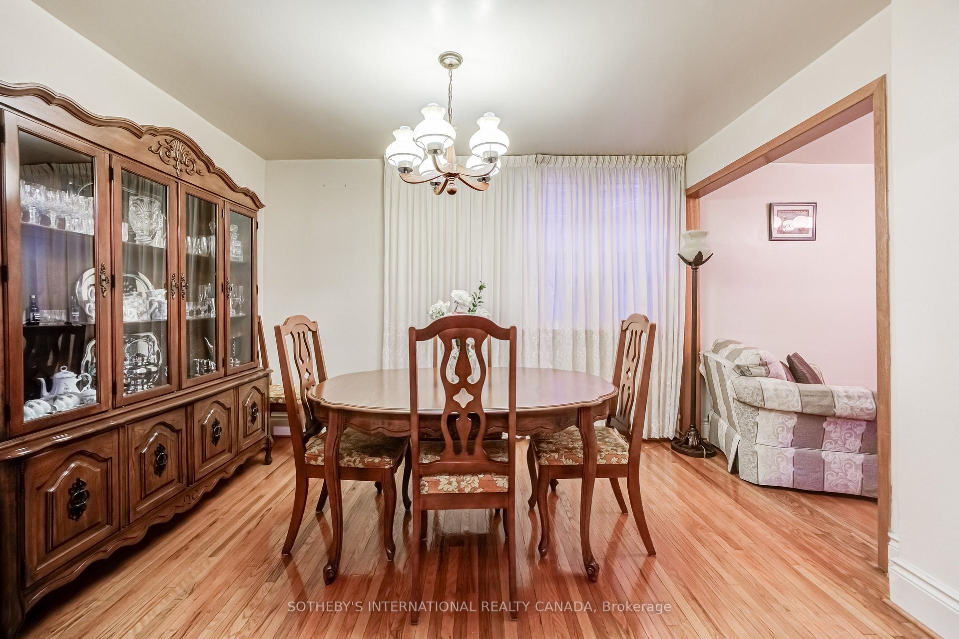 157 Ascot Avenue, Toronto