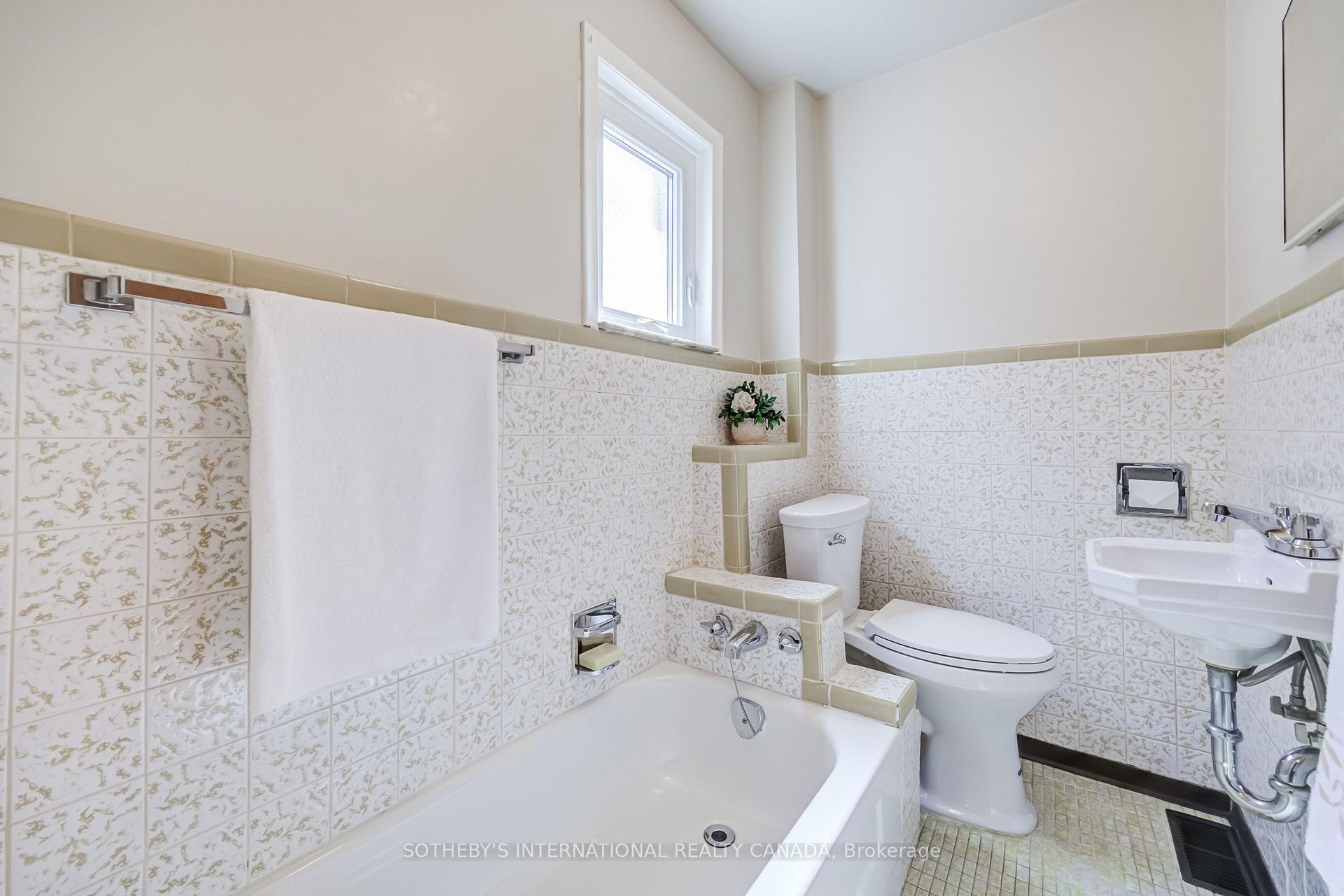 157 Ascot Avenue, Toronto