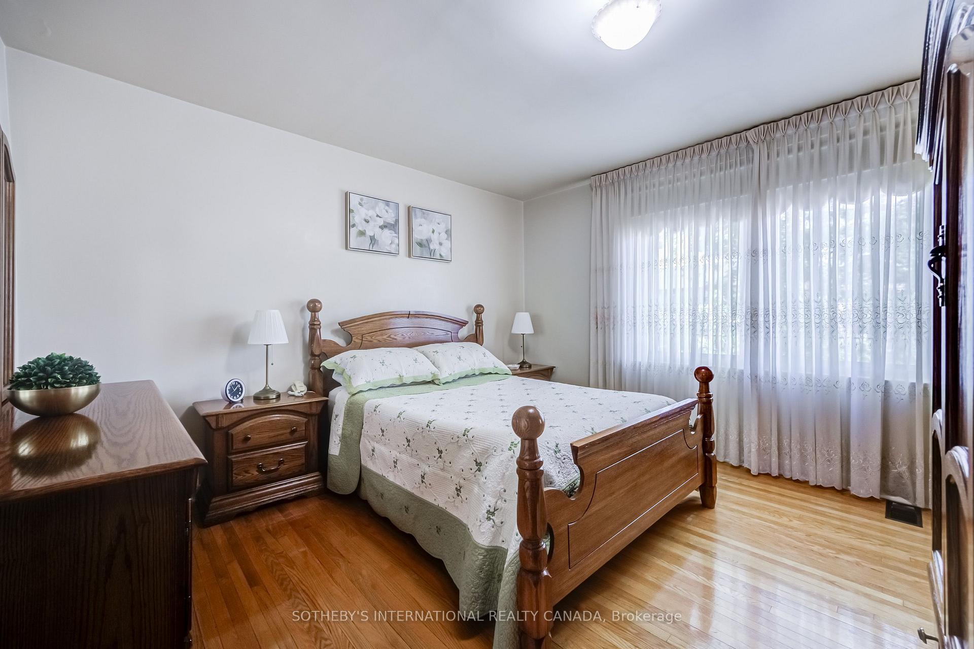 157 Ascot Avenue, Toronto