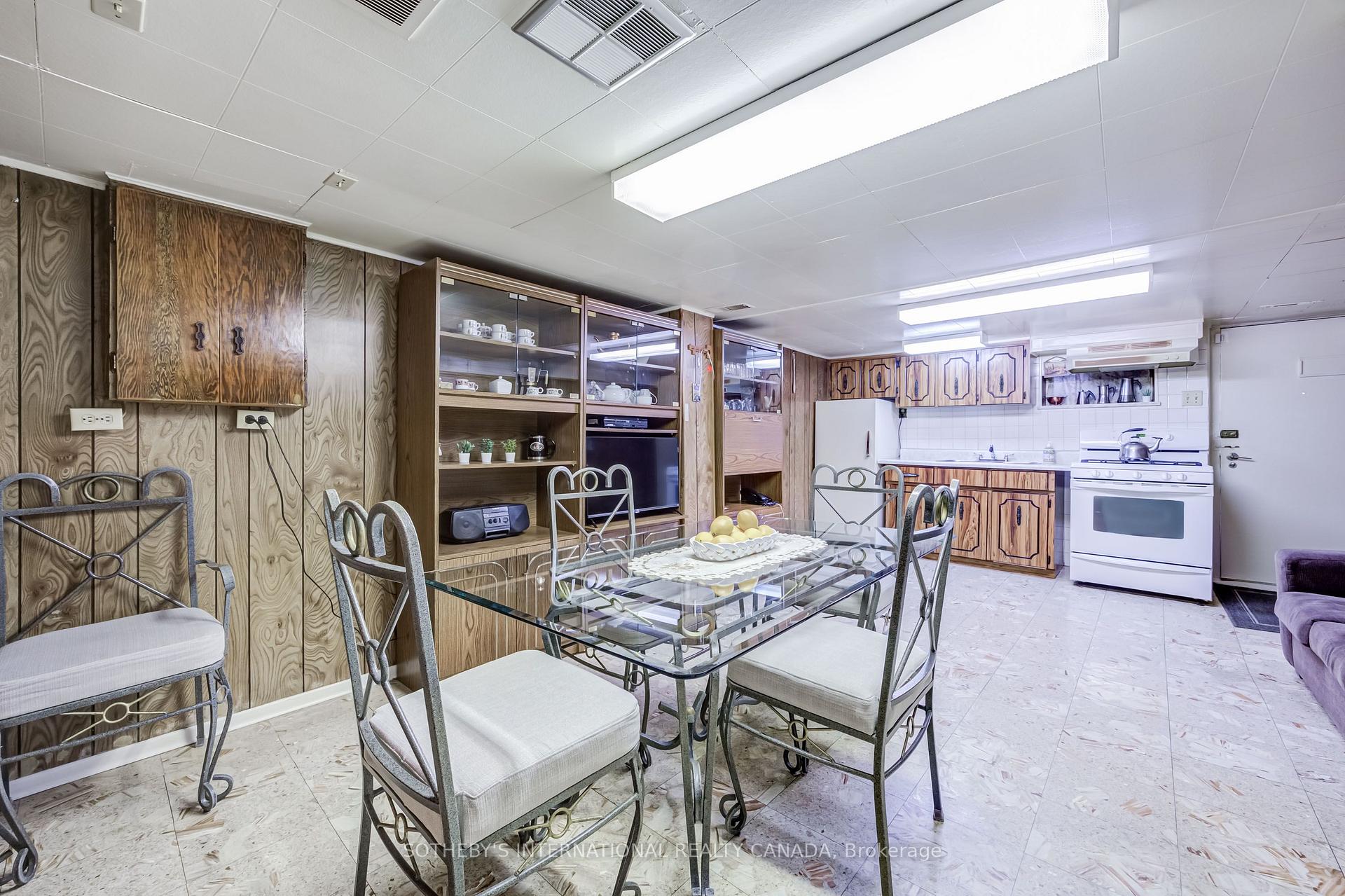 157 Ascot Avenue, Toronto